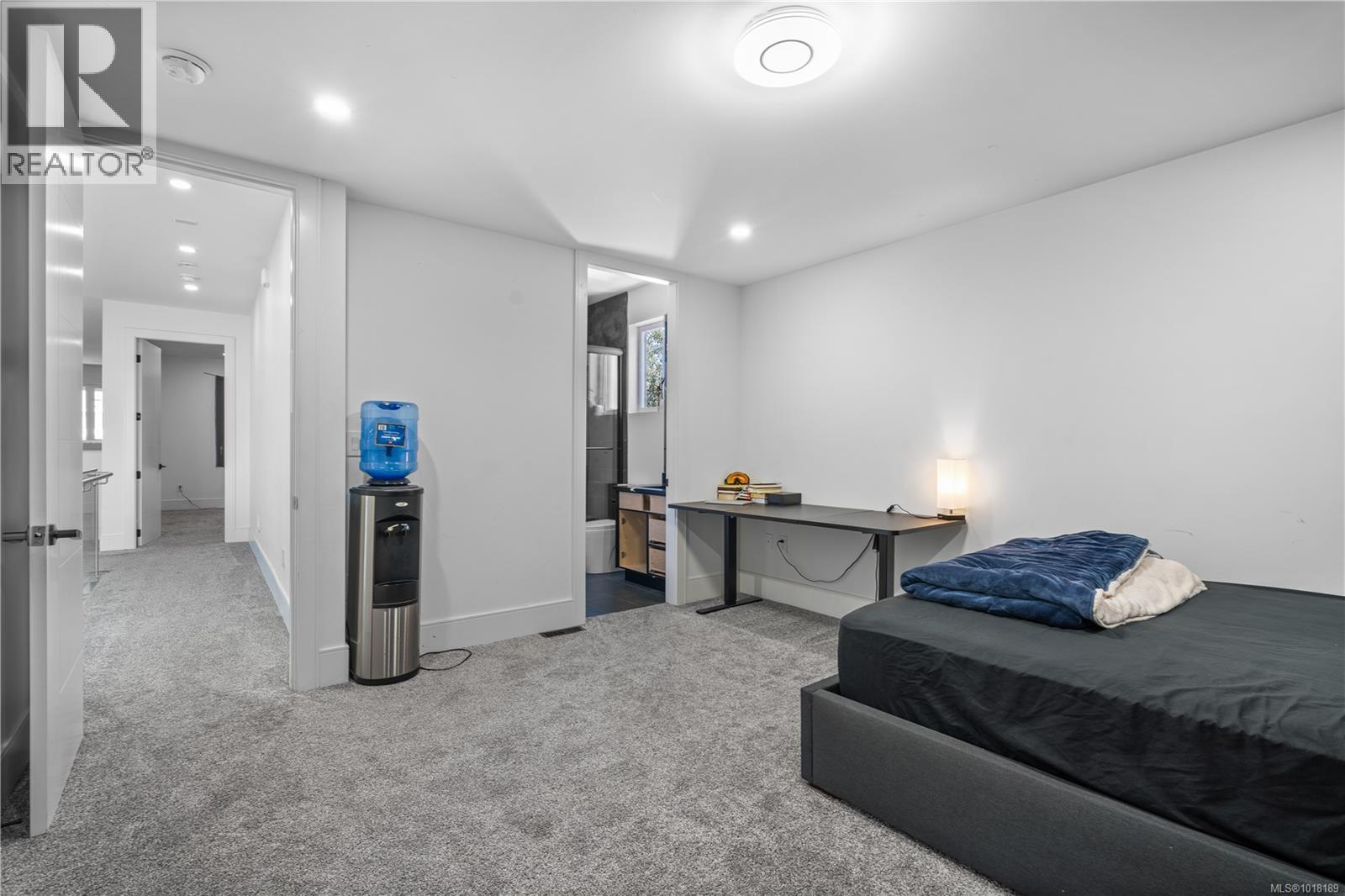 146 Cadillac Ave, Saanich, British Columbia  V8Z 1T6 - Photo 36 - 1018189