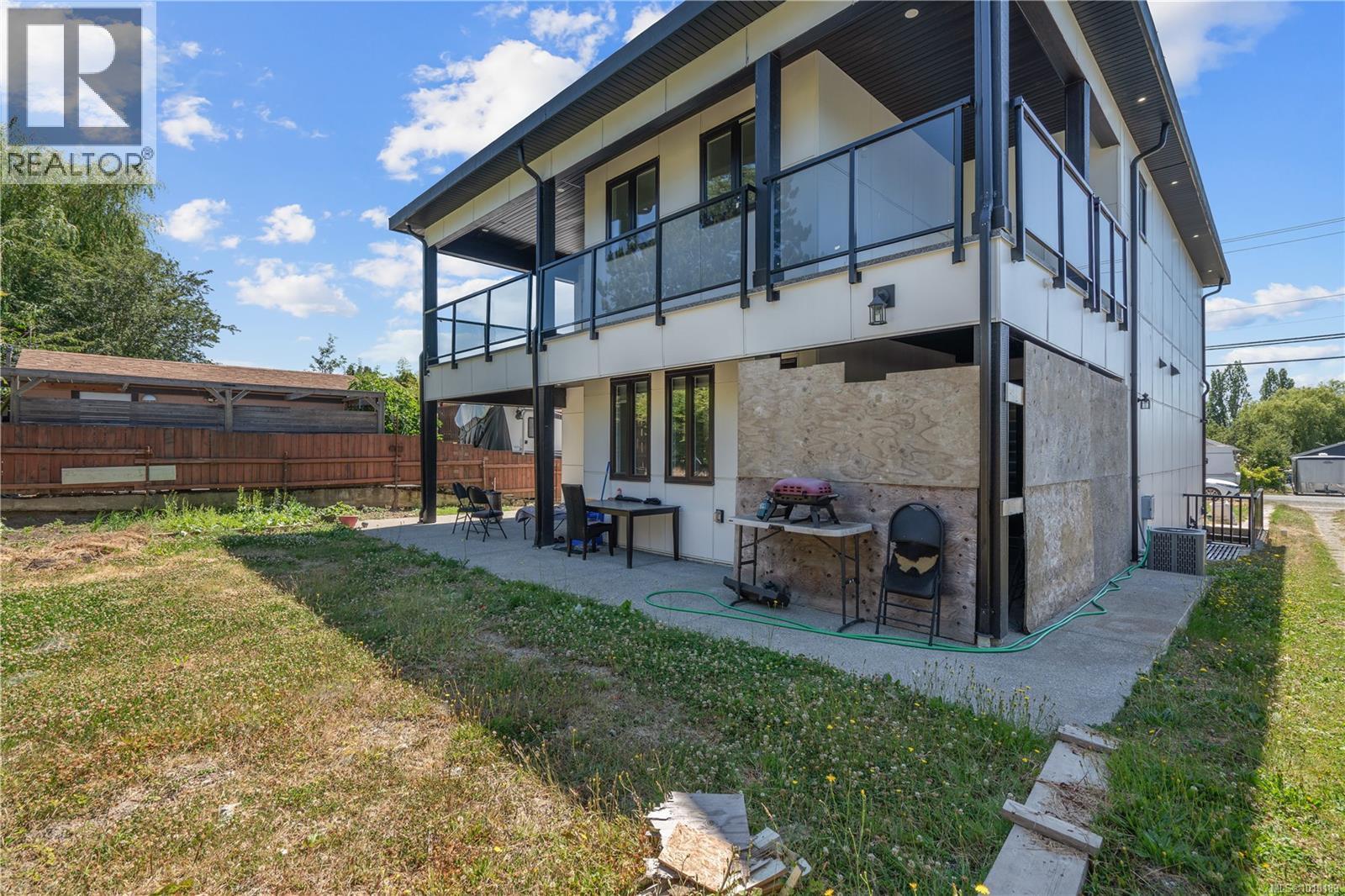 146 Cadillac Ave, Saanich, British Columbia  V8Z 1T6 - Photo 45 - 1018189