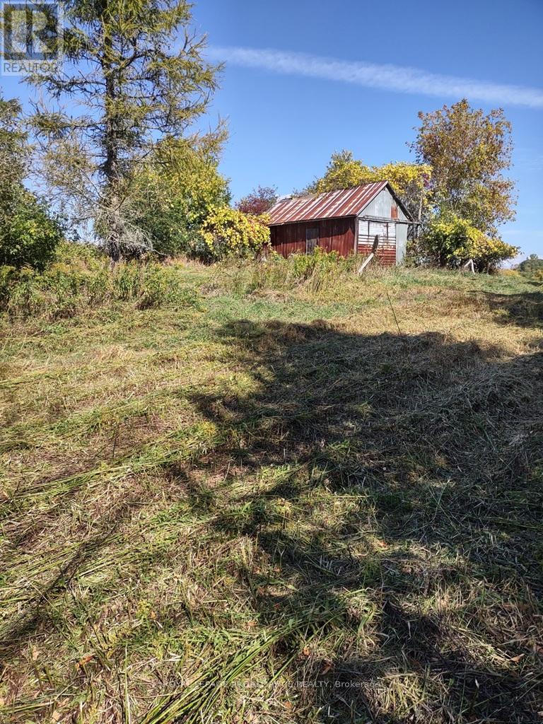0 Mitchell Road, Cramahe, Ontario  K0K 3K0 - Photo 3 - X12477592