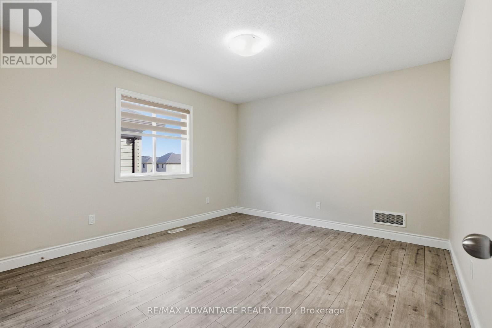 47 Ashberry Place, St. Thomas, Ontario  N5R 0H9 - Photo 14 - X12323879