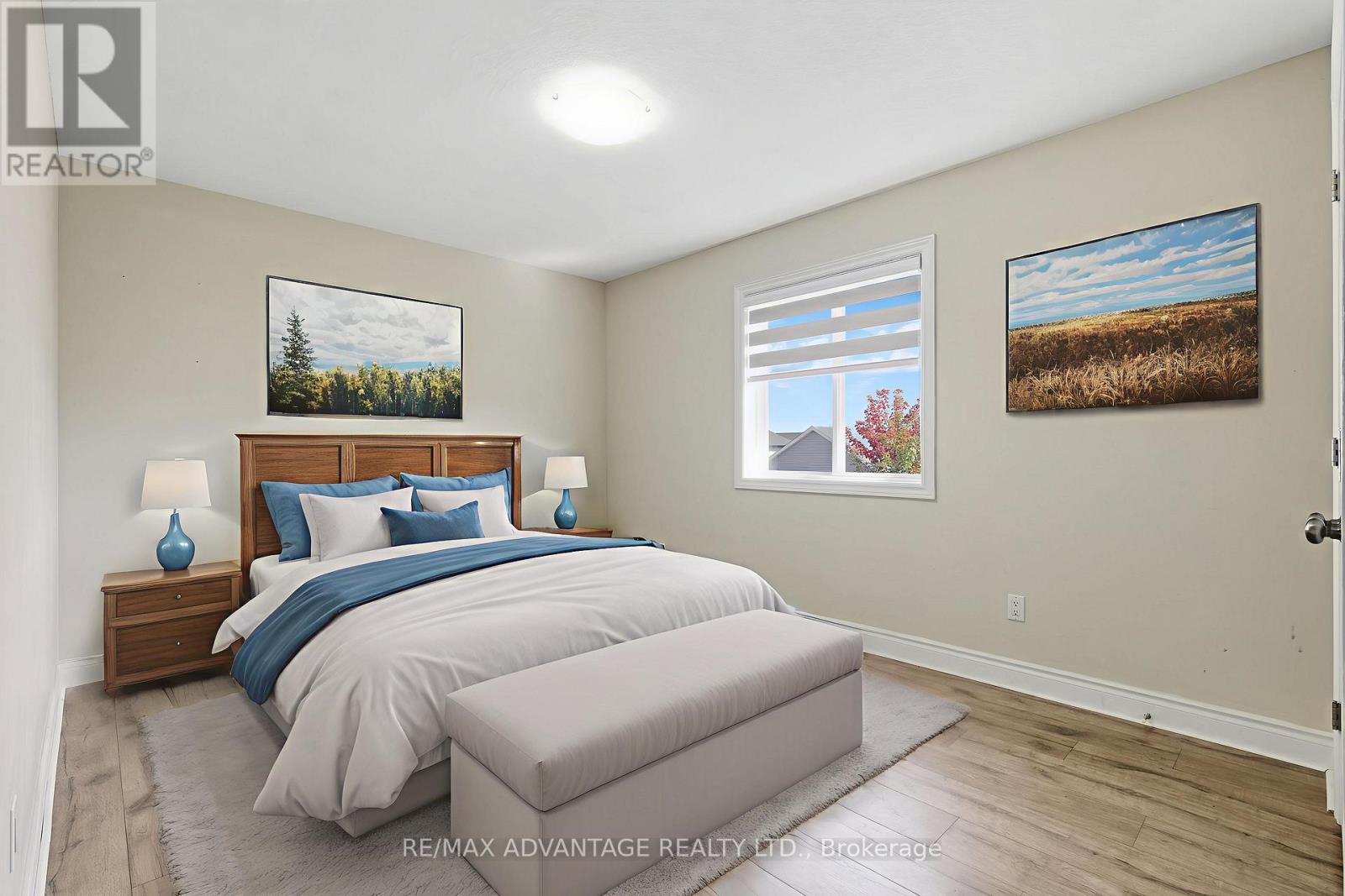 47 Ashberry Place, St. Thomas, Ontario  N5R 0H9 - Photo 19 - X12323879