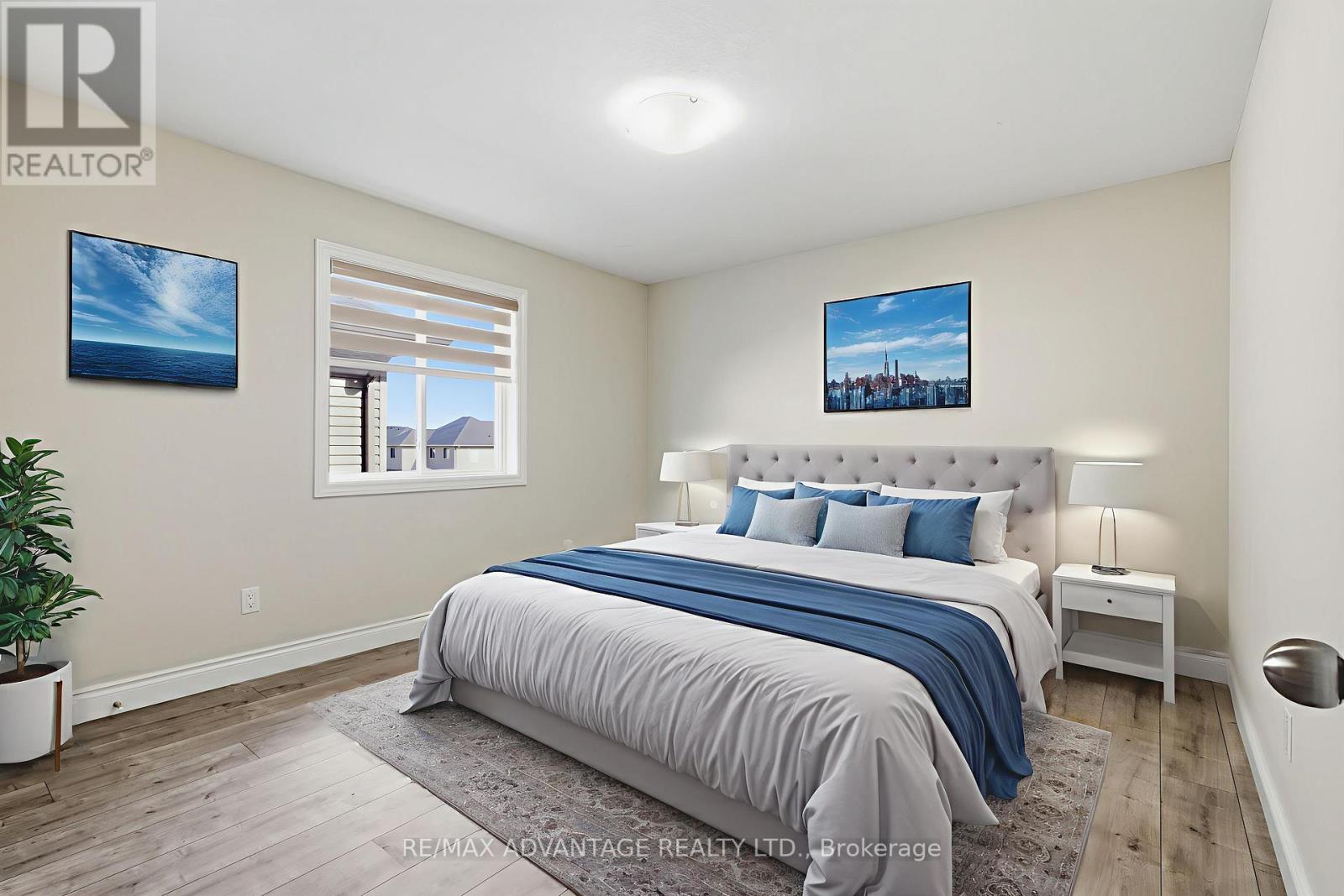 47 Ashberry Place, St. Thomas, Ontario  N5R 0H9 - Photo 15 - X12323879