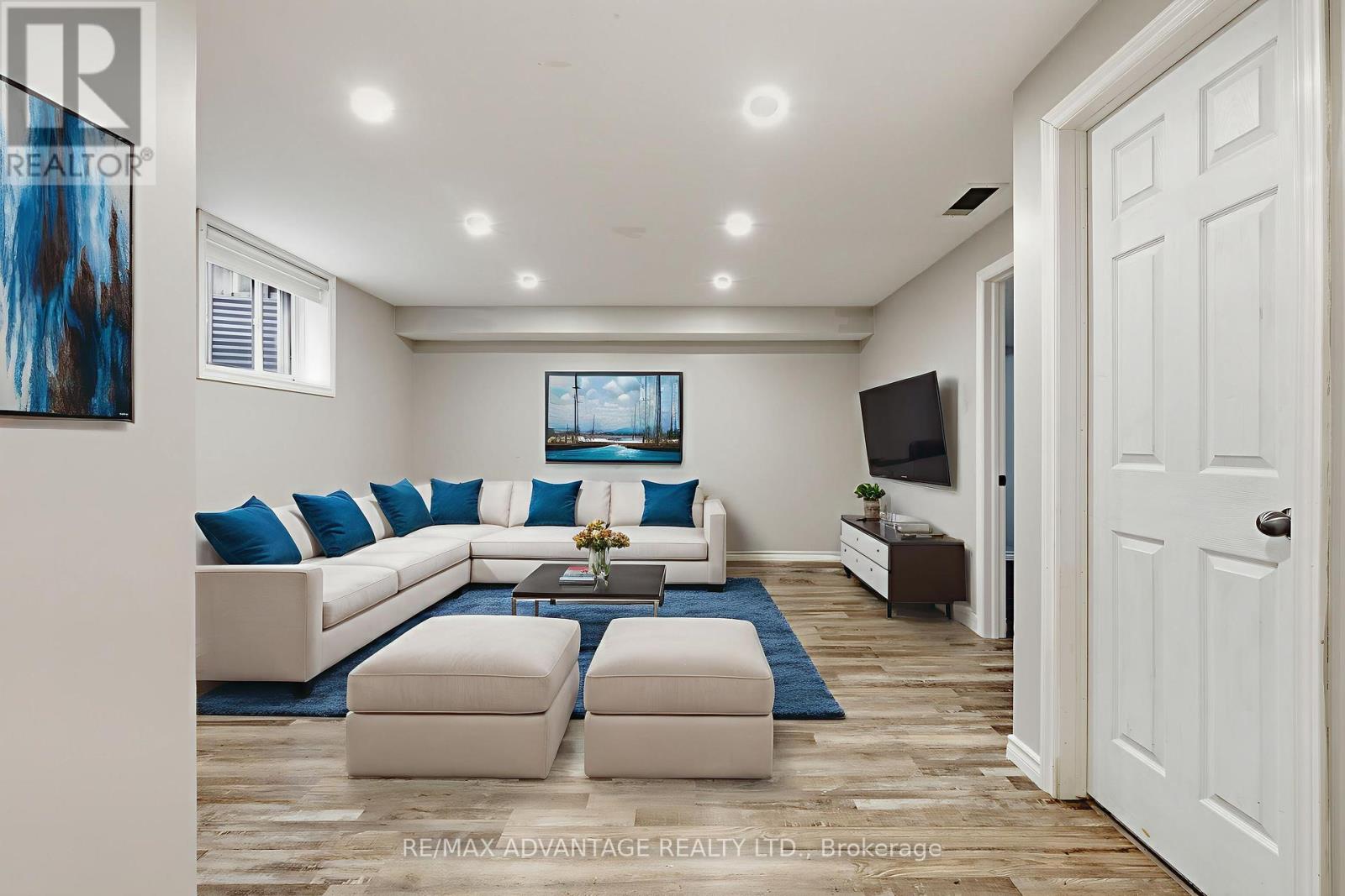 47 Ashberry Place, St. Thomas, Ontario  N5R 0H9 - Photo 24 - X12323879