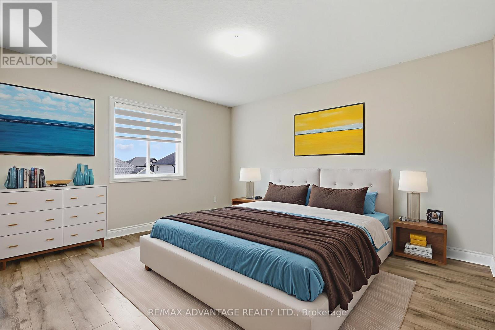 47 Ashberry Place, St. Thomas, Ontario  N5R 0H9 - Photo 17 - X12323879