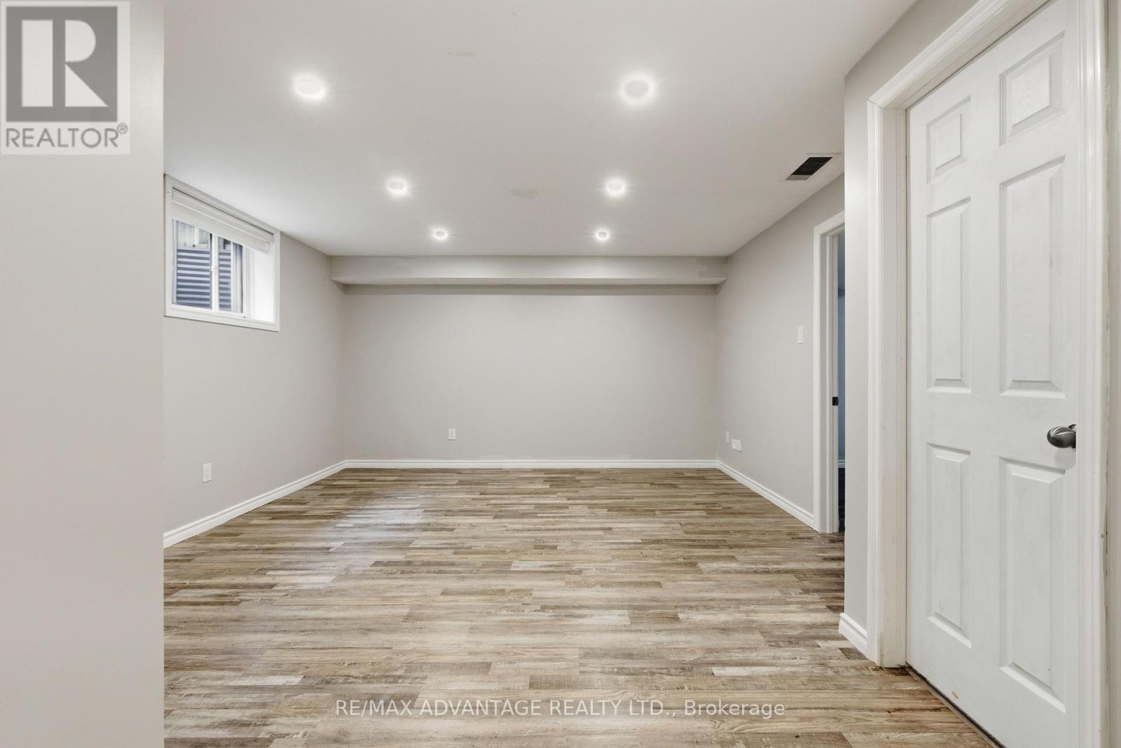 47 Ashberry Place, St. Thomas, Ontario  N5R 0H9 - Photo 23 - X12323879