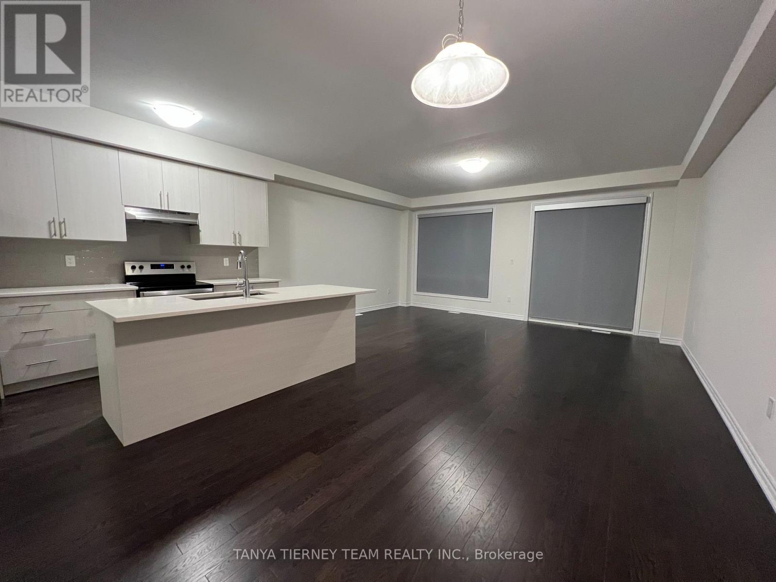 288 Carnwith Drive E, Whitby, Ontario  L1M 2L6 - Photo 10 - E12478721