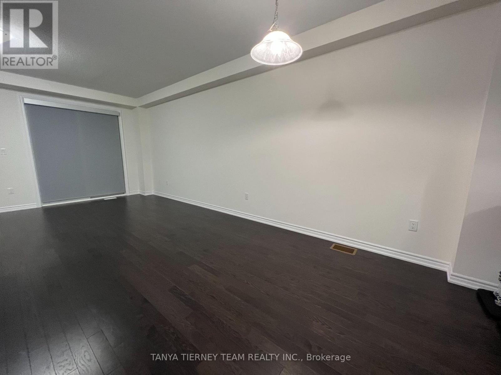 288 Carnwith Drive E, Whitby, Ontario  L1M 2L6 - Photo 11 - E12478721