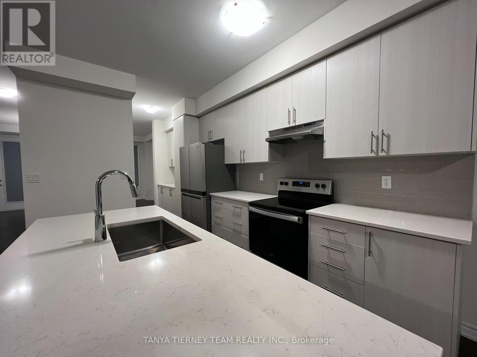 288 Carnwith Drive E, Whitby, Ontario  L1M 2L6 - Photo 12 - E12478721