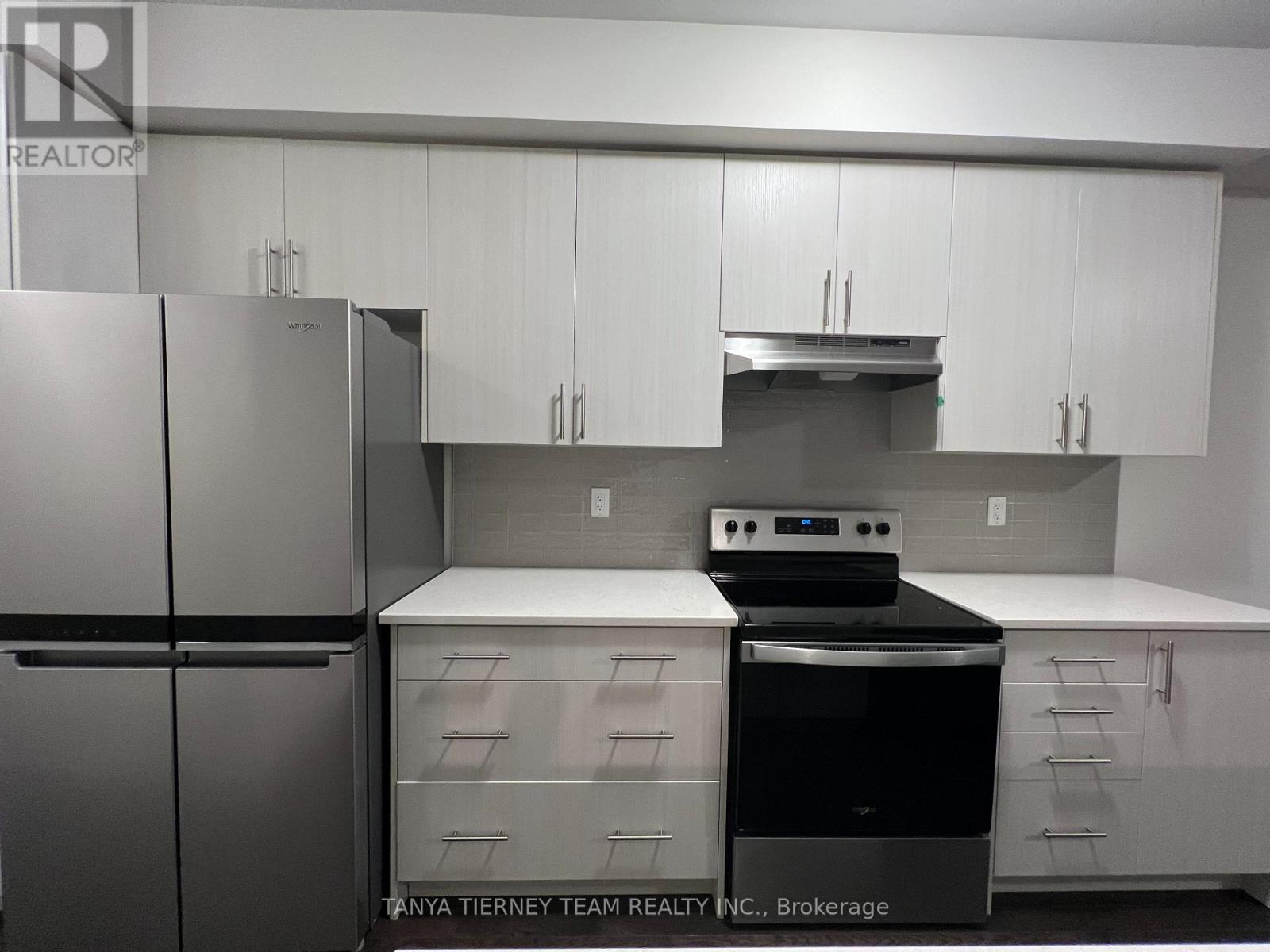 288 Carnwith Drive E, Whitby, Ontario  L1M 2L6 - Photo 14 - E12478721