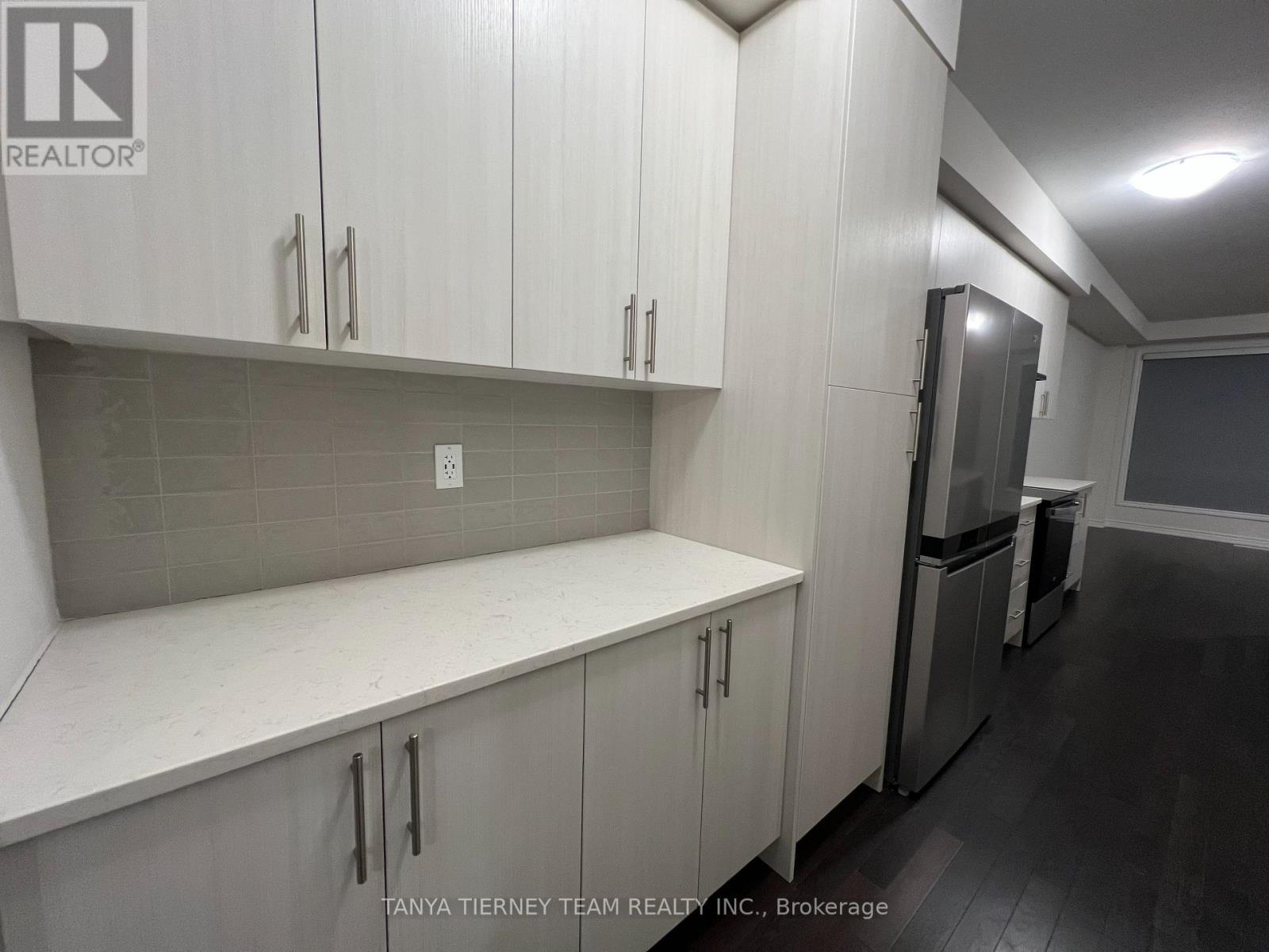 288 Carnwith Drive E, Whitby, Ontario  L1M 2L6 - Photo 15 - E12478721