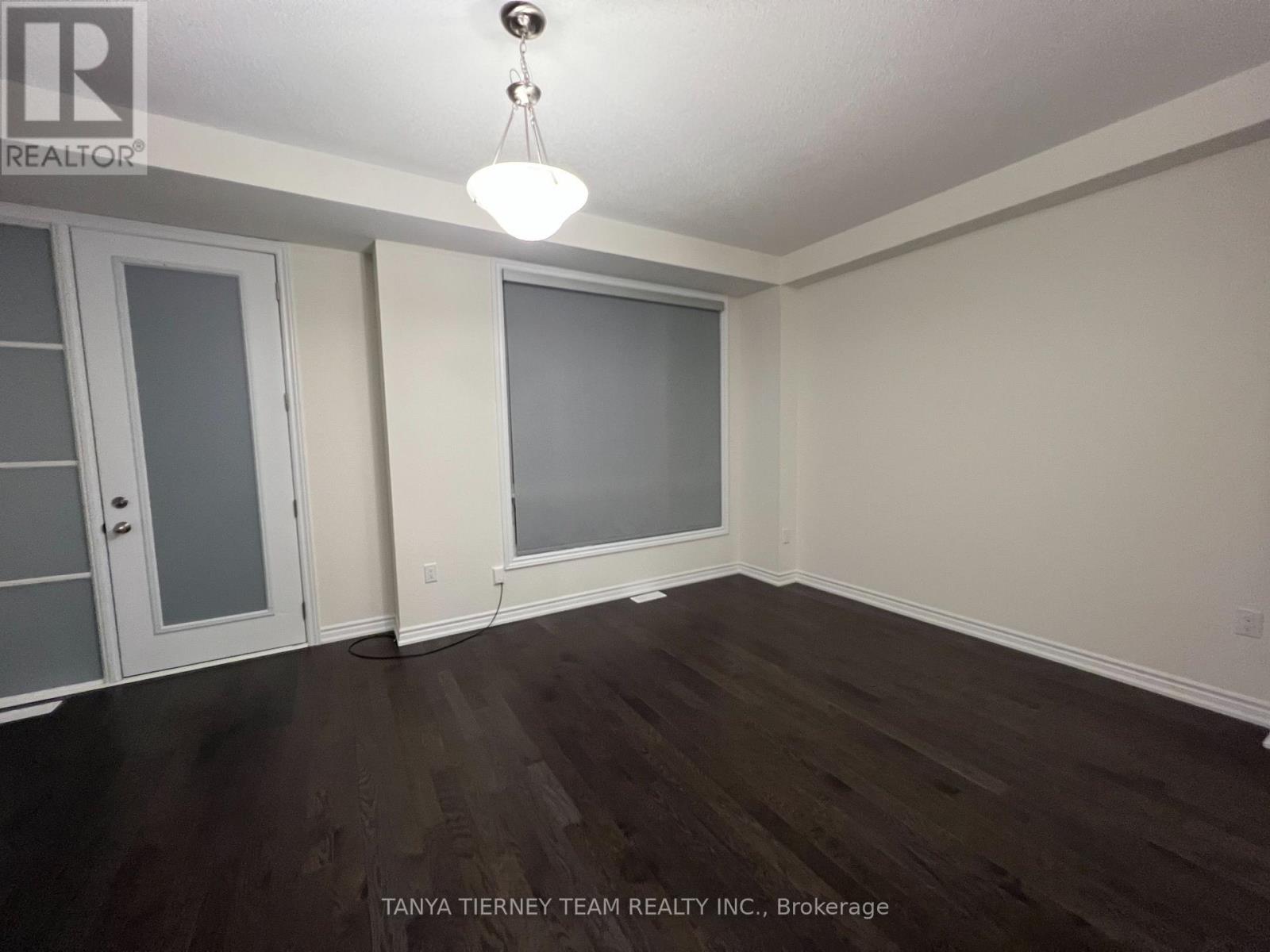 288 Carnwith Drive E, Whitby, Ontario  L1M 2L6 - Photo 16 - E12478721