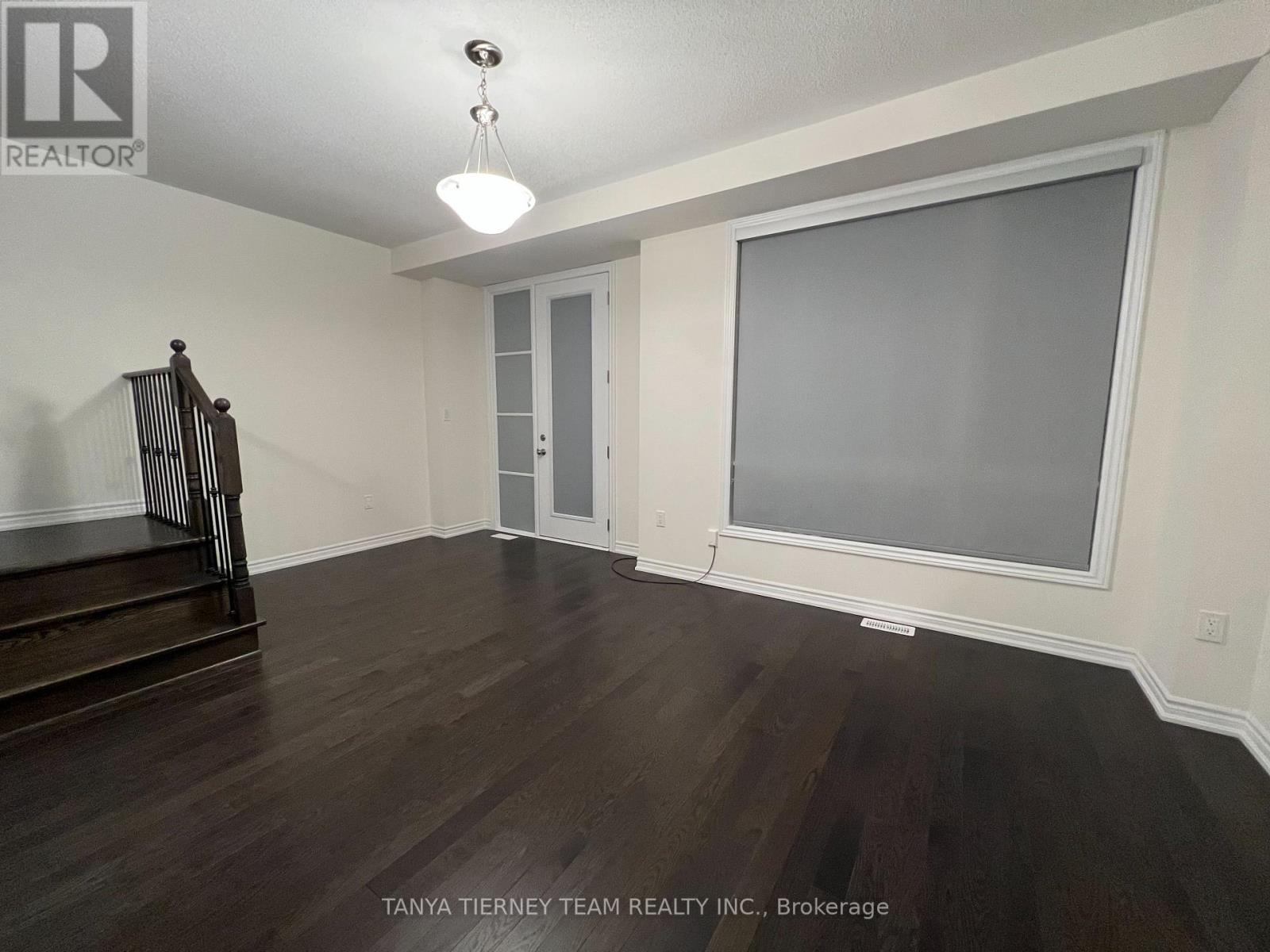 288 Carnwith Drive E, Whitby, Ontario  L1M 2L6 - Photo 17 - E12478721