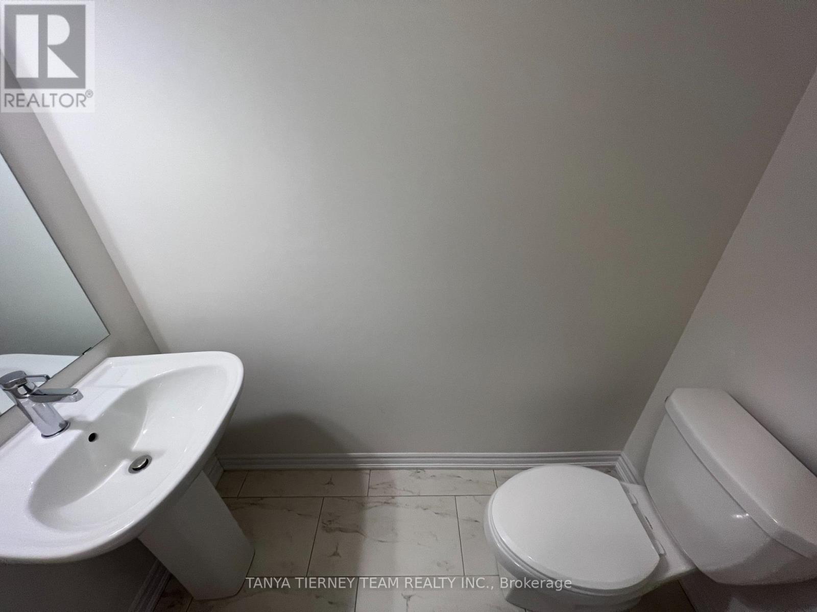 288 Carnwith Drive E, Whitby, Ontario  L1M 2L6 - Photo 18 - E12478721
