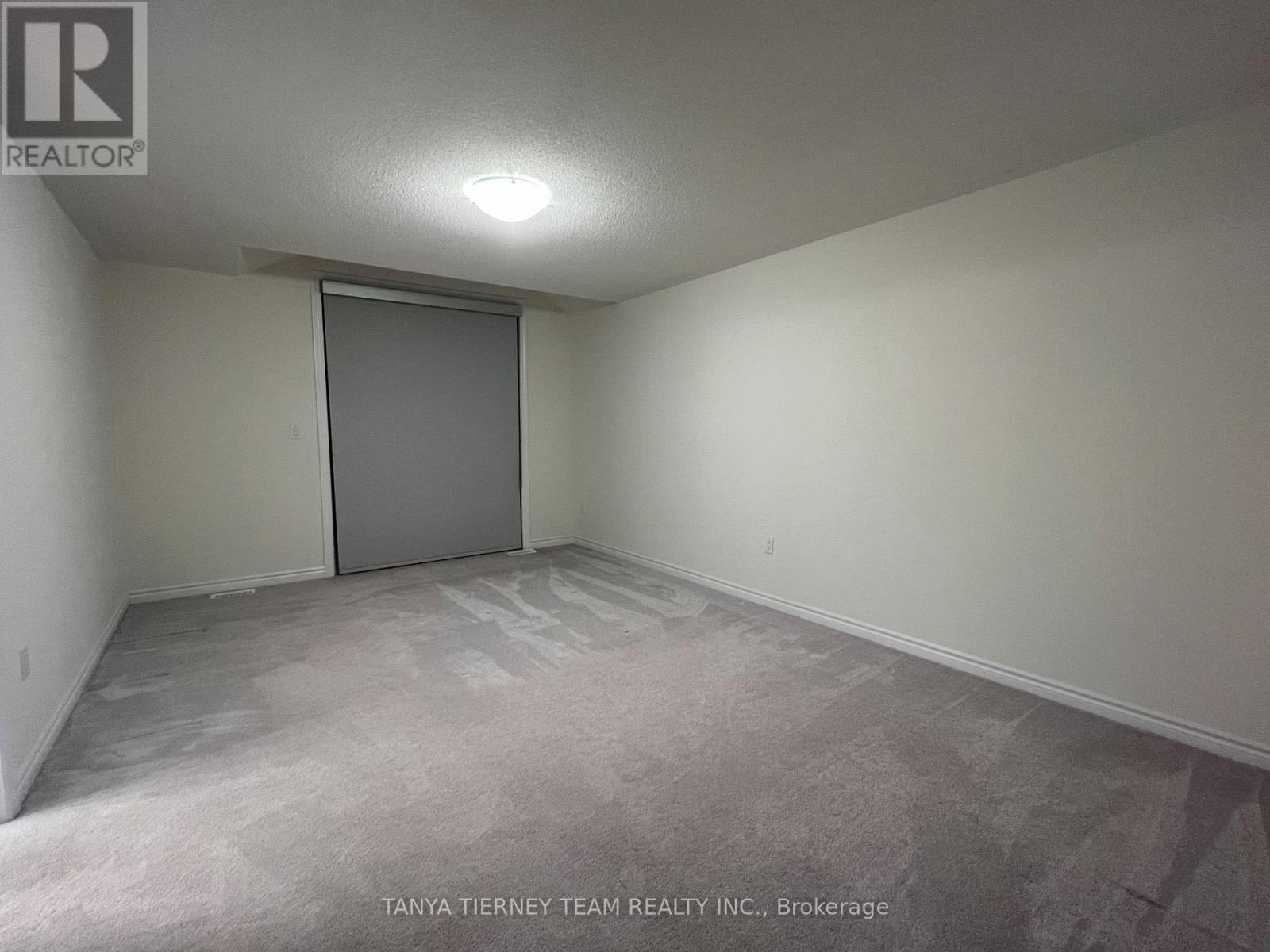 288 Carnwith Drive E, Whitby, Ontario  L1M 2L6 - Photo 19 - E12478721