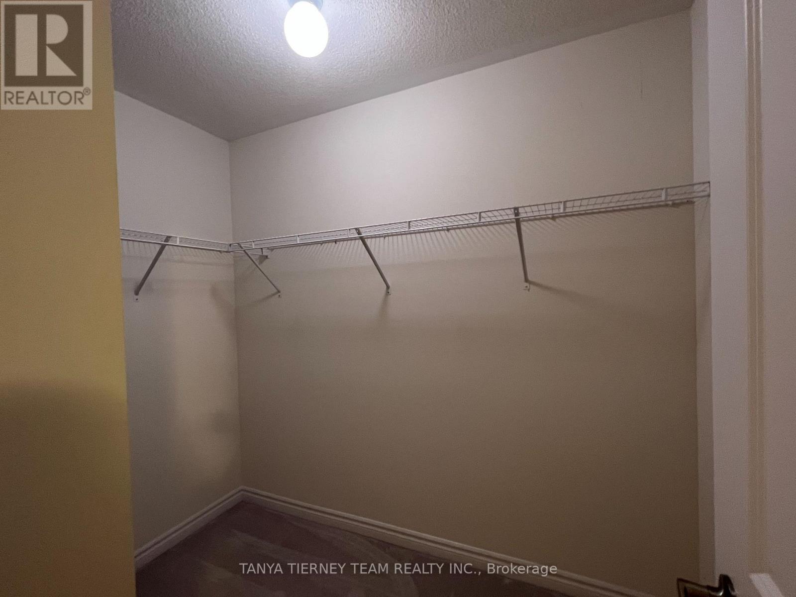 288 Carnwith Drive E, Whitby, Ontario  L1M 2L6 - Photo 20 - E12478721