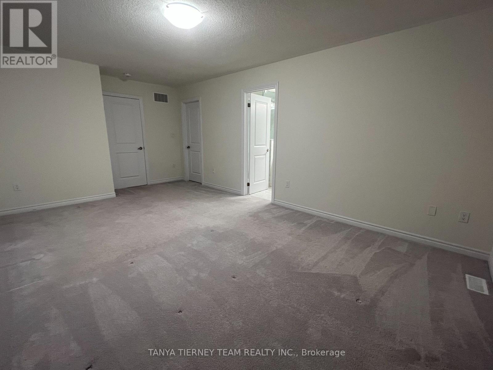 288 Carnwith Drive E, Whitby, Ontario  L1M 2L6 - Photo 21 - E12478721
