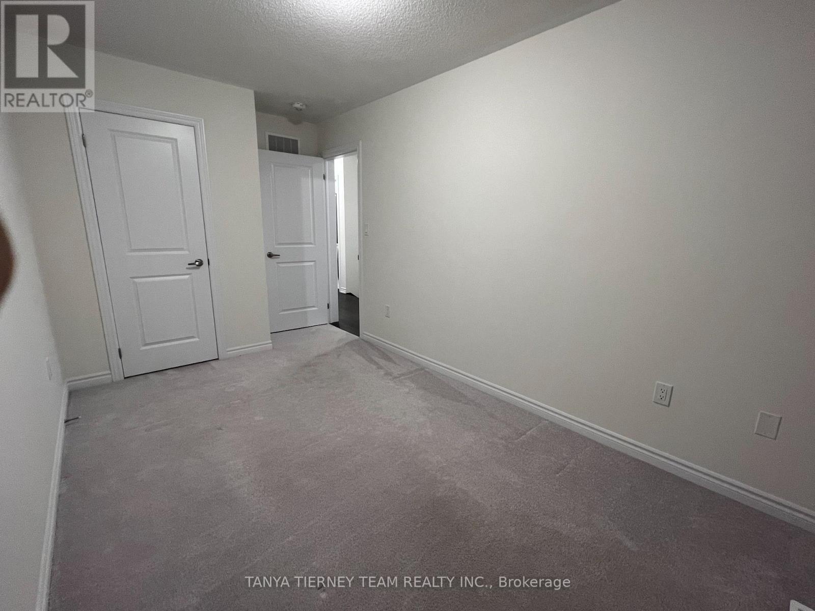 288 Carnwith Drive E, Whitby, Ontario  L1M 2L6 - Photo 28 - E12478721