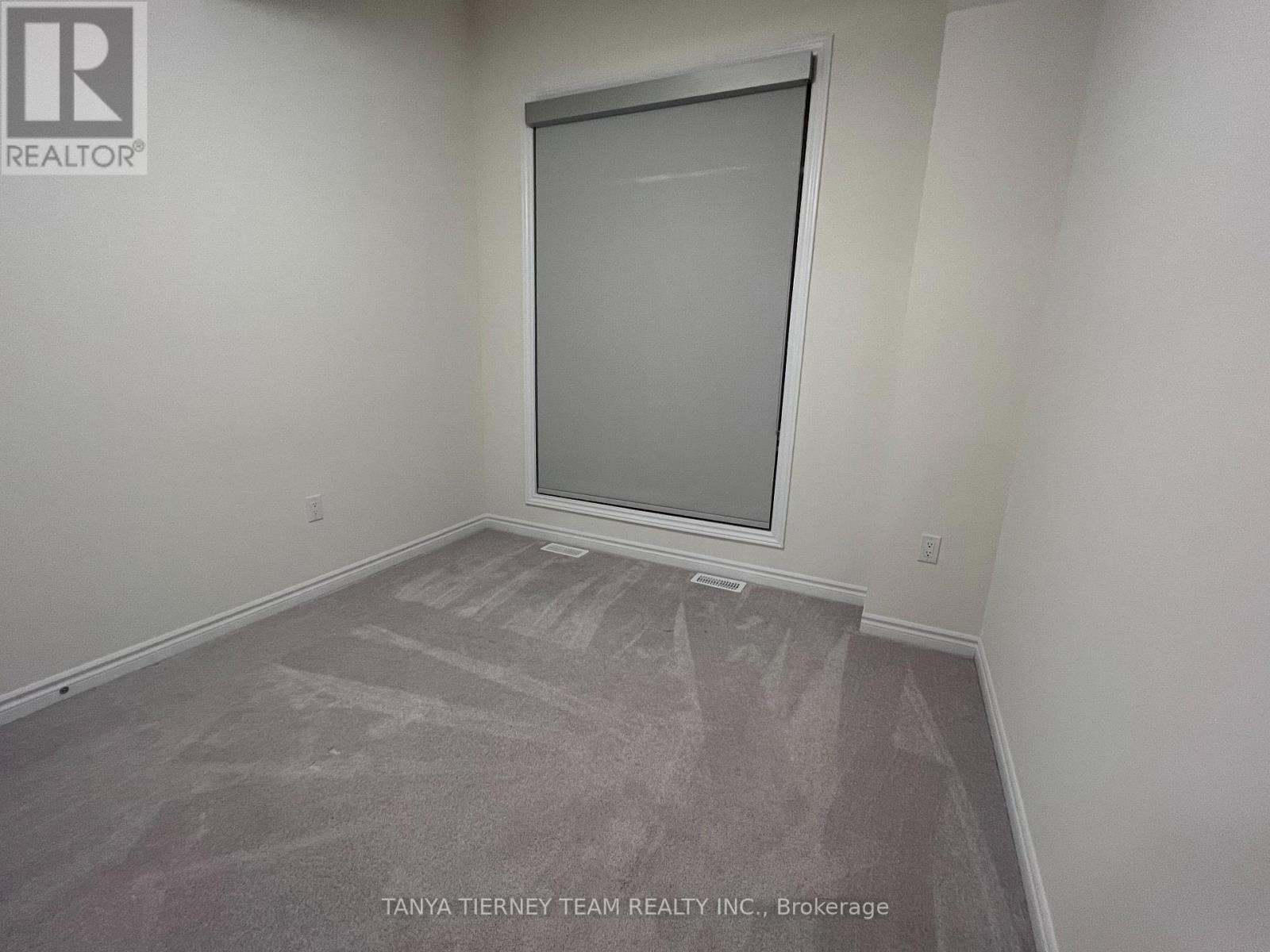 288 Carnwith Drive E, Whitby, Ontario  L1M 2L6 - Photo 29 - E12478721