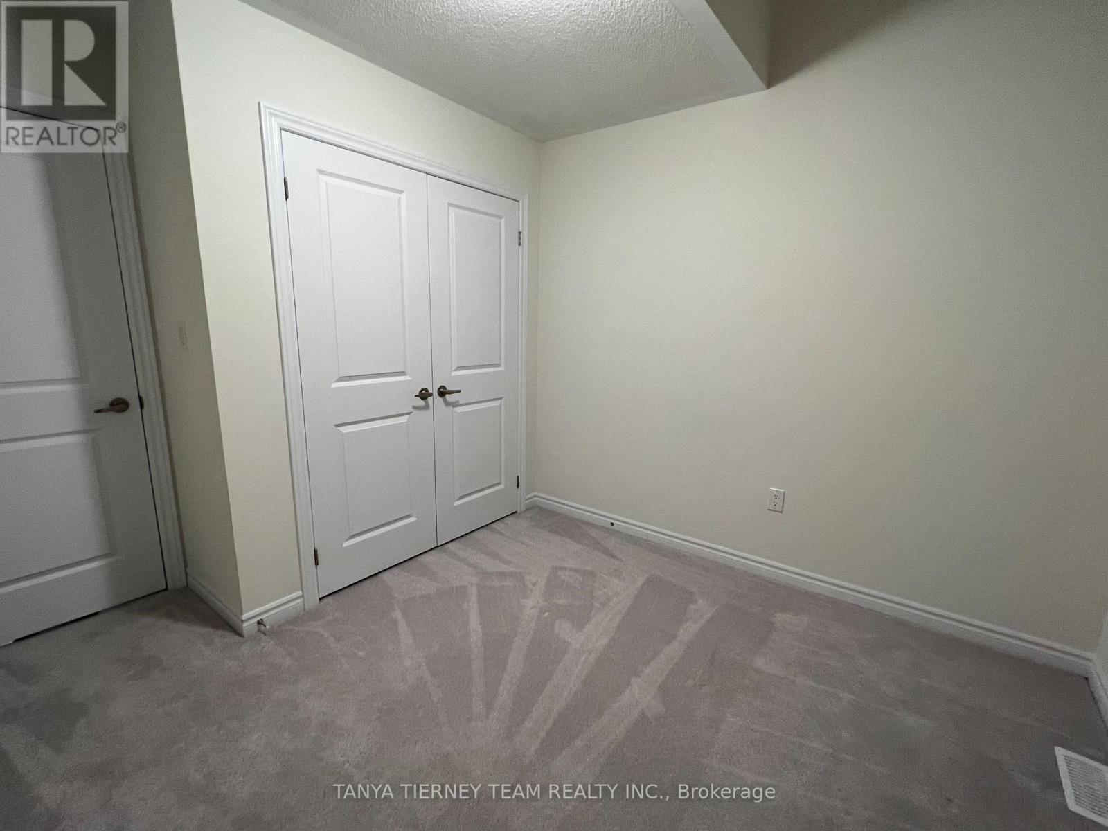 288 Carnwith Drive E, Whitby, Ontario  L1M 2L6 - Photo 30 - E12478721