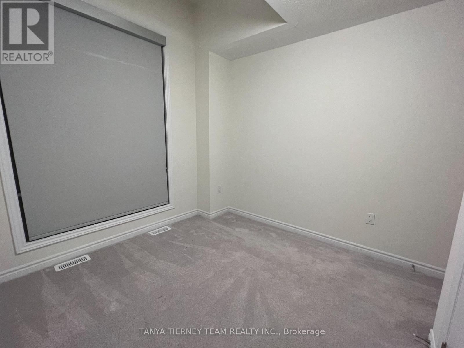 288 Carnwith Drive E, Whitby, Ontario  L1M 2L6 - Photo 31 - E12478721