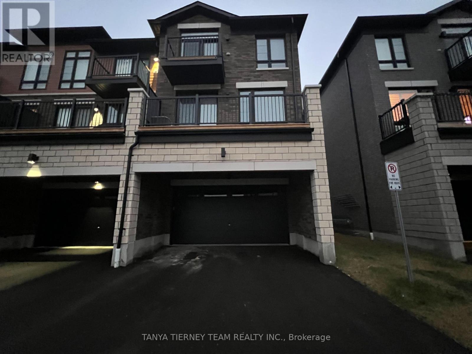 288 Carnwith Drive E, Whitby, Ontario  L1M 2L6 - Photo 32 - E12478721