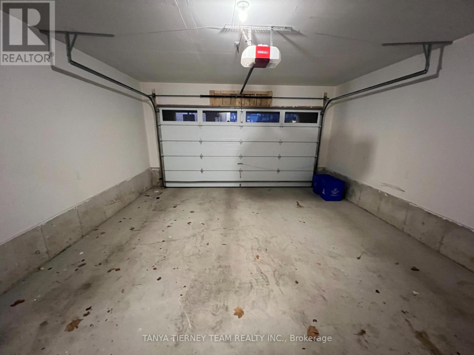 288 Carnwith Drive E, Whitby, Ontario  L1M 2L6 - Photo 33 - E12478721