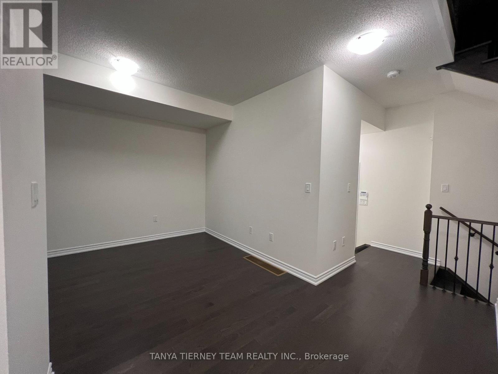 288 Carnwith Drive E, Whitby, Ontario  L1M 2L6 - Photo 5 - E12478721