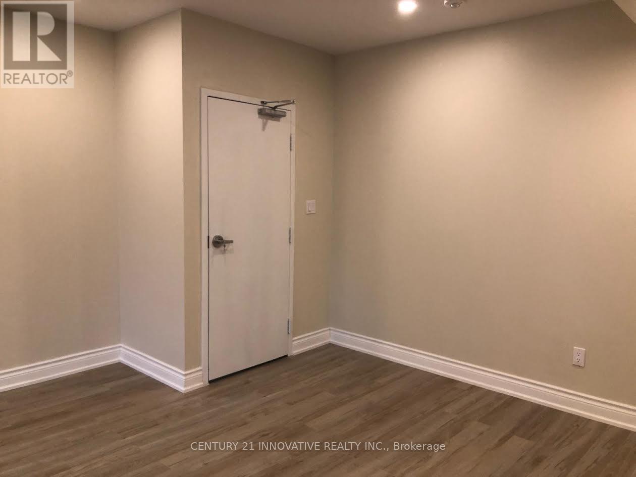 Basement - 4 Whitbread Crescent, Ajax, Ontario  L1Z 0E3 - Photo 4 - E12478754