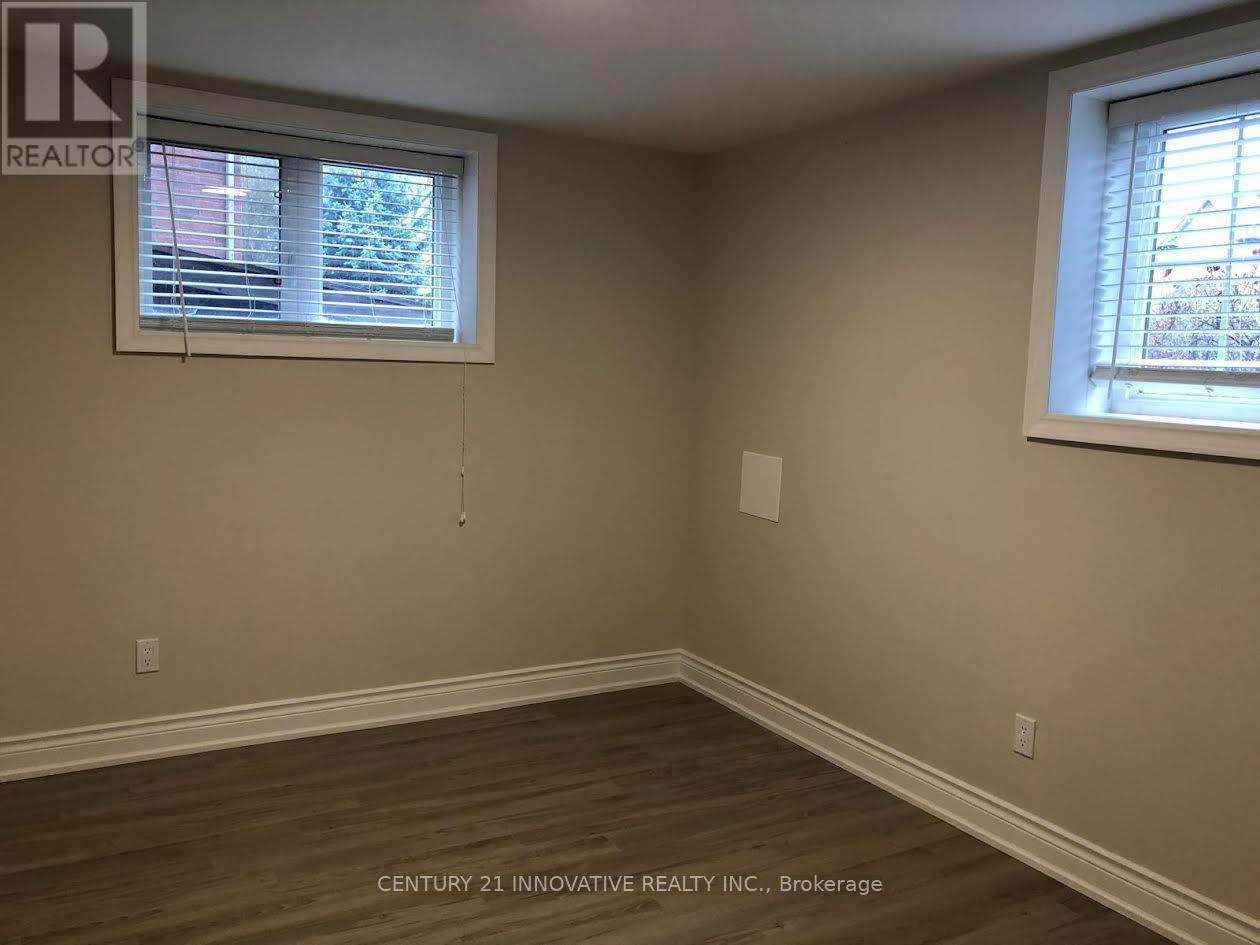 Basement - 4 Whitbread Crescent, Ajax, Ontario  L1Z 0E3 - Photo 6 - E12478754