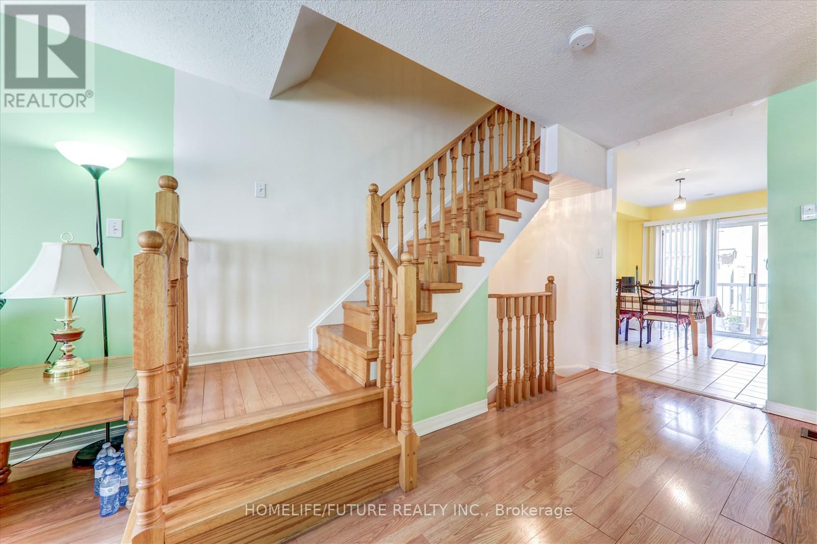 6 Guillet Street, Toronto, Ontario  M4B 3N8 - Photo 12 - E12478782