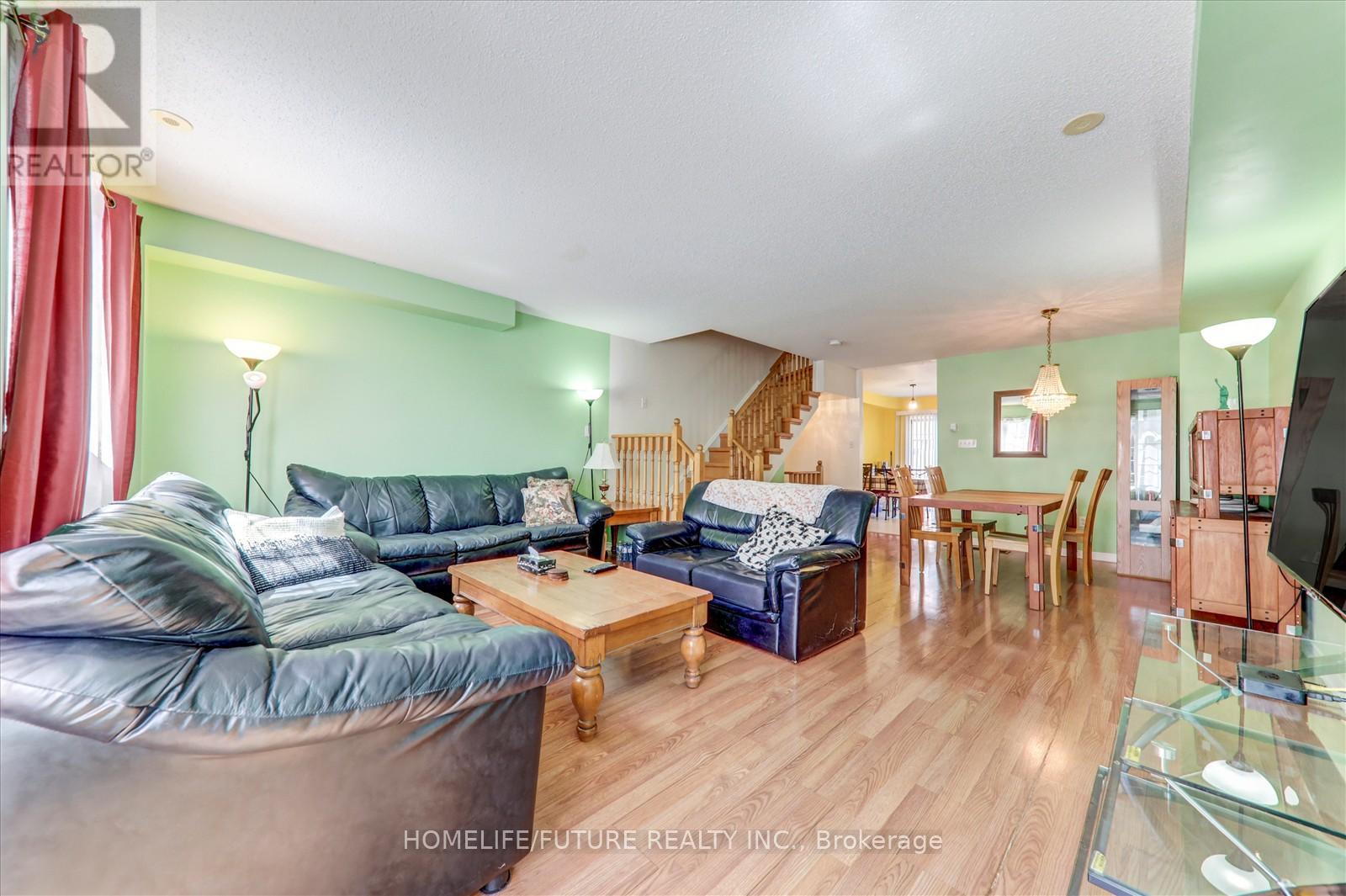 6 Guillet Street, Toronto, Ontario  M4B 3N8 - Photo 14 - E12478782