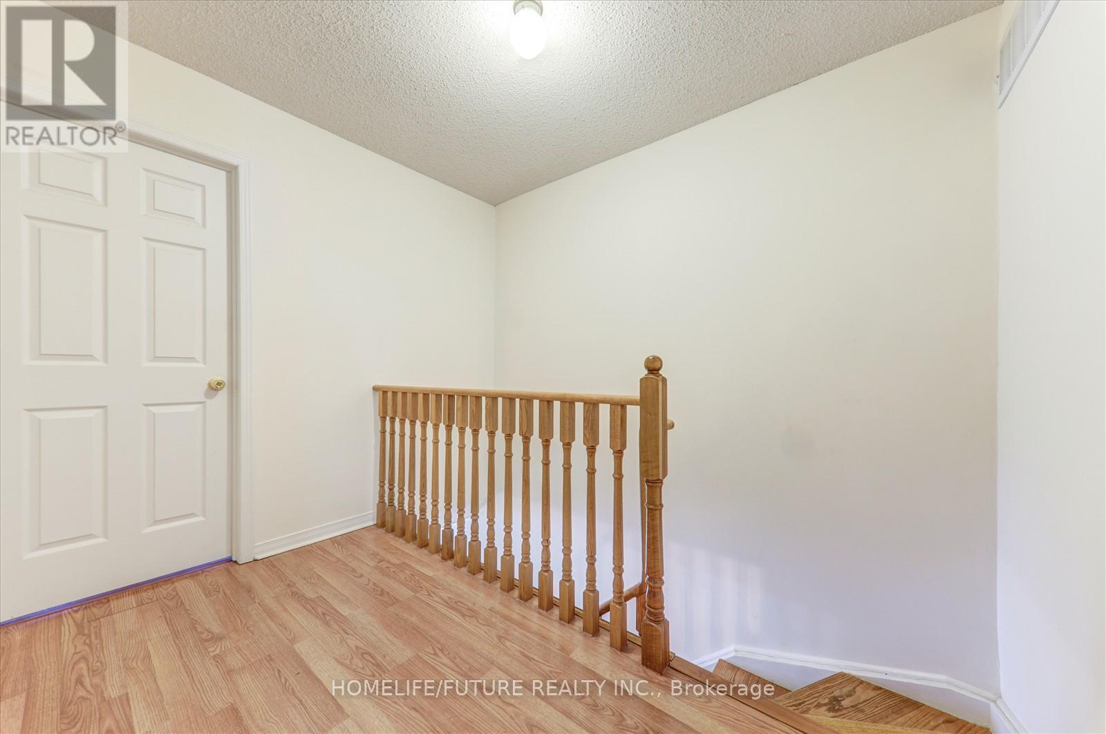 6 Guillet Street, Toronto, Ontario  M4B 3N8 - Photo 20 - E12478782