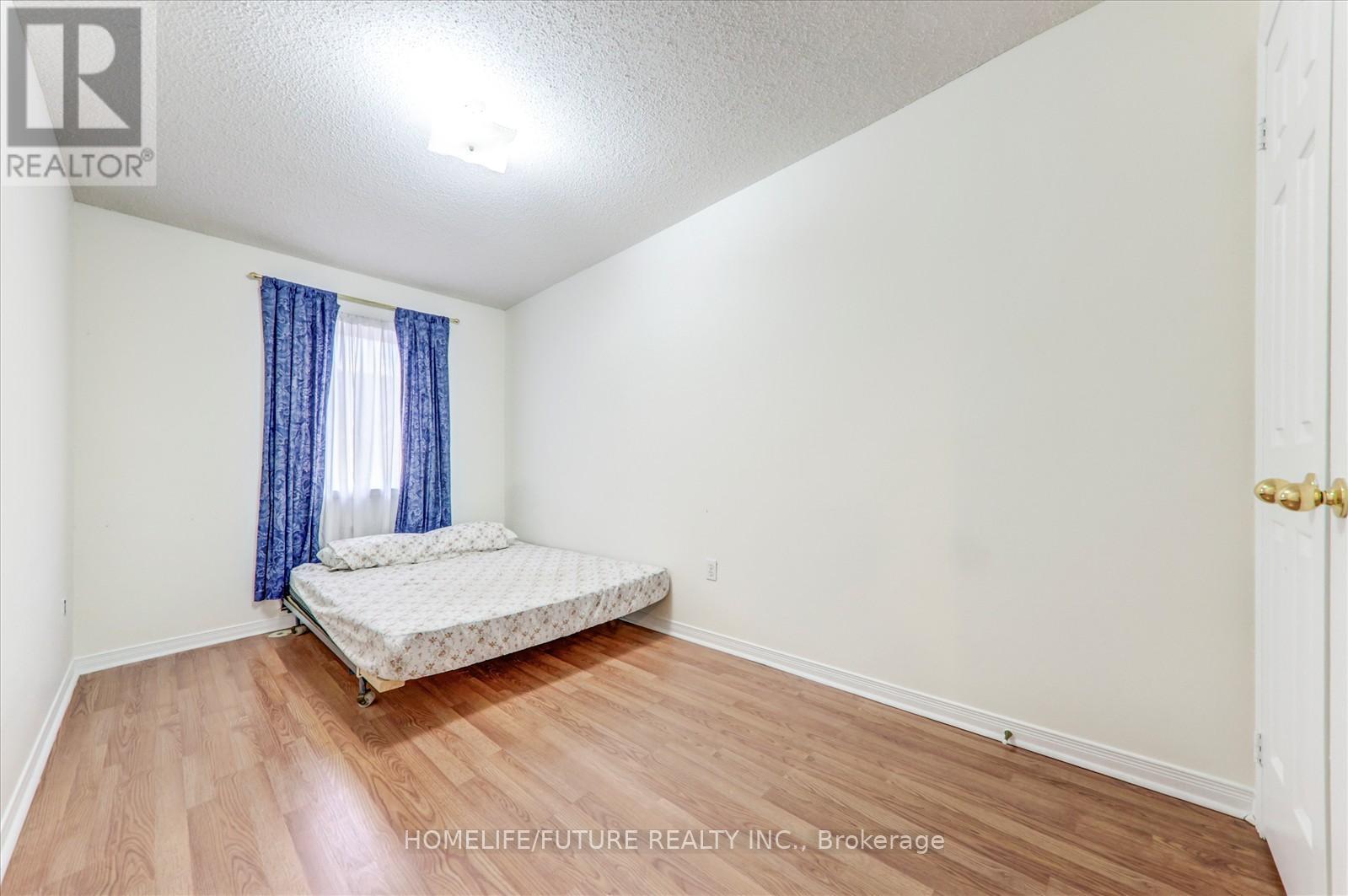 6 Guillet Street, Toronto, Ontario  M4B 3N8 - Photo 21 - E12478782