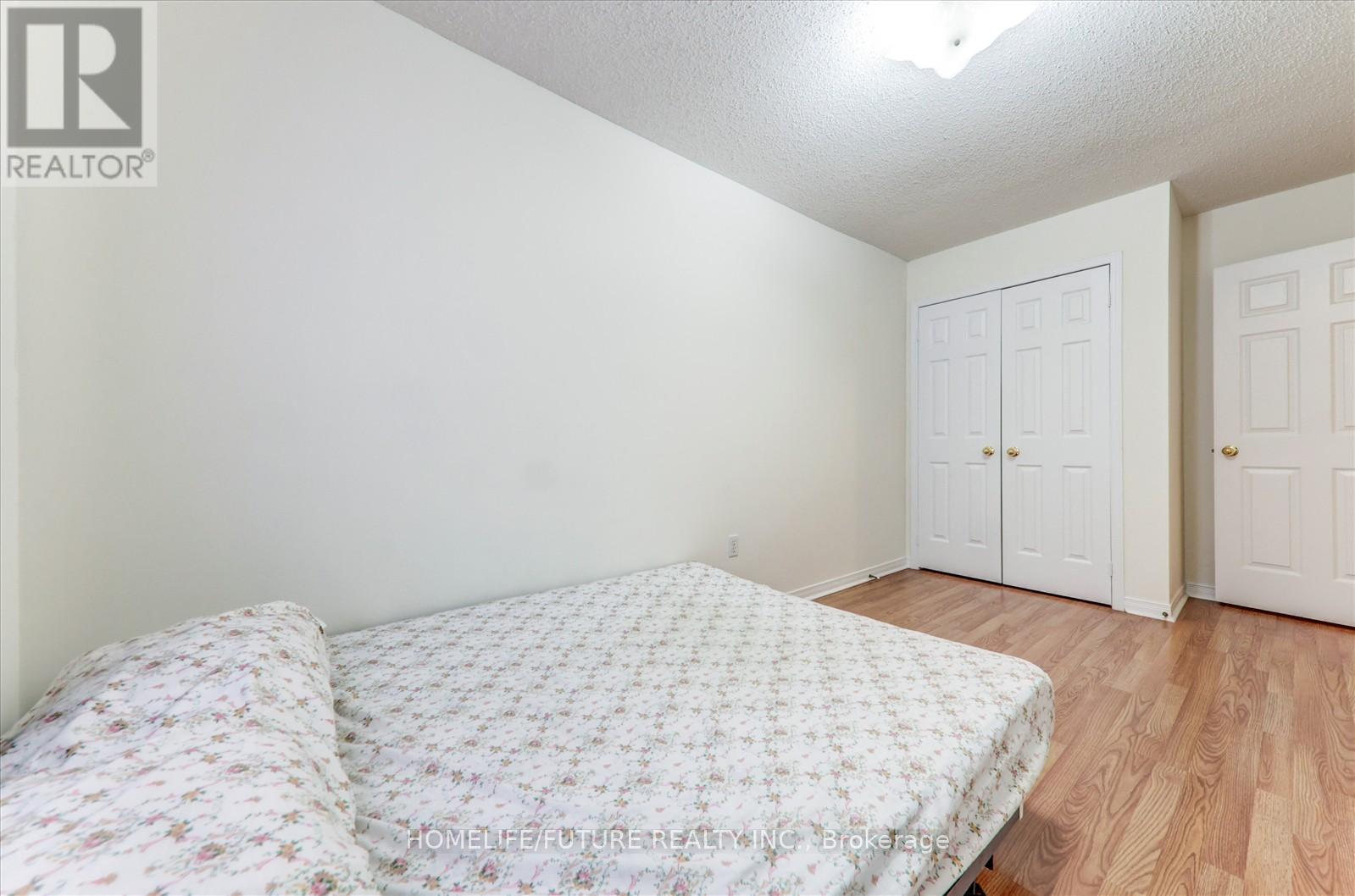 6 Guillet Street, Toronto, Ontario  M4B 3N8 - Photo 22 - E12478782