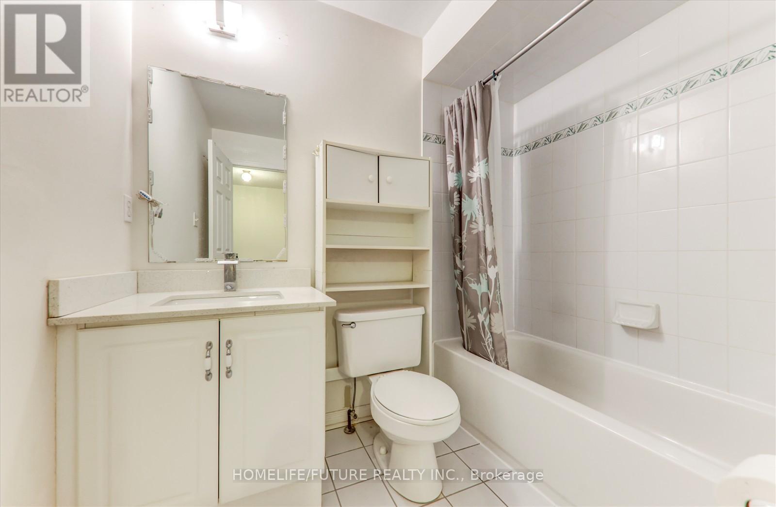 6 Guillet Street, Toronto, Ontario  M4B 3N8 - Photo 23 - E12478782