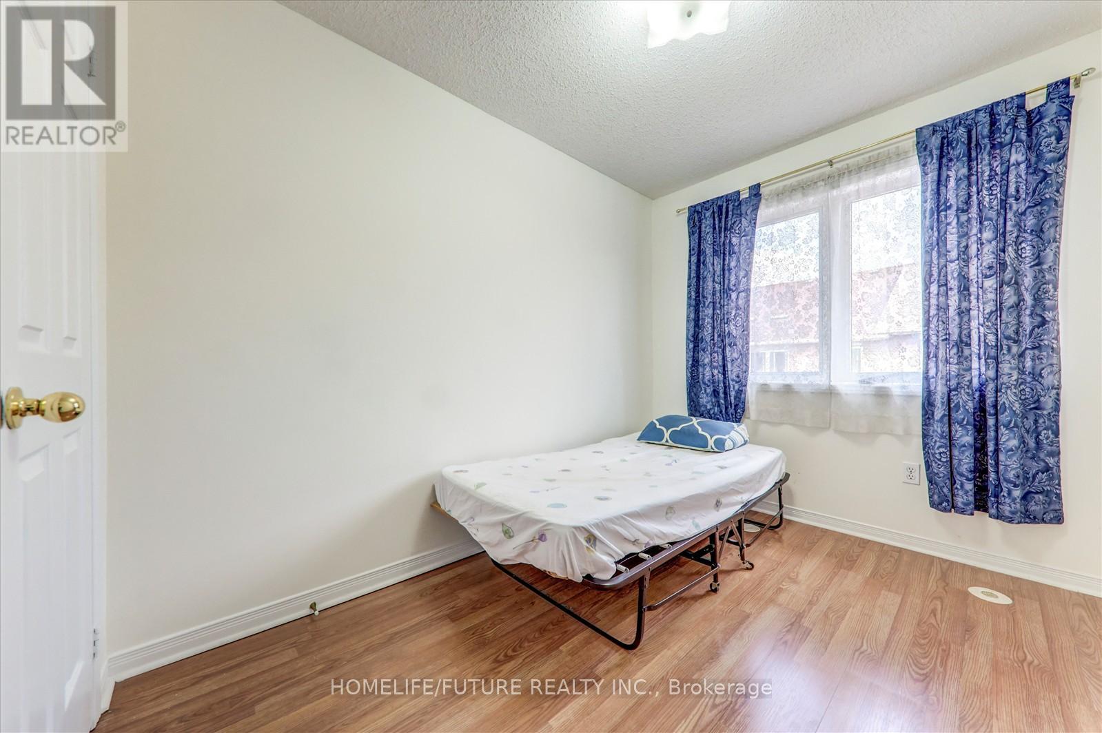 6 Guillet Street, Toronto, Ontario  M4B 3N8 - Photo 24 - E12478782