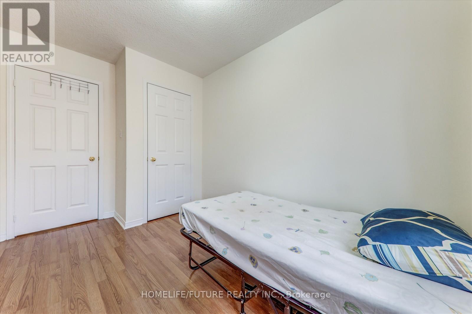 6 Guillet Street, Toronto, Ontario  M4B 3N8 - Photo 25 - E12478782