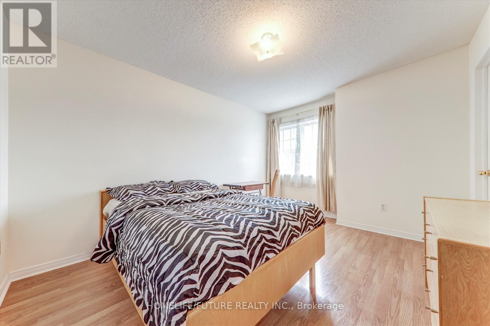 6 Guillet Street, Toronto, Ontario  M4B 3N8 - Photo 26 - E12478782