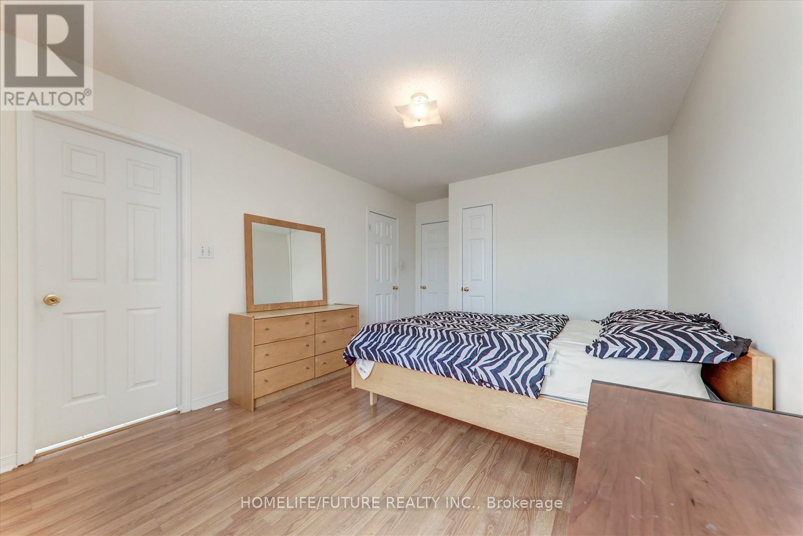6 Guillet Street, Toronto, Ontario  M4B 3N8 - Photo 27 - E12478782