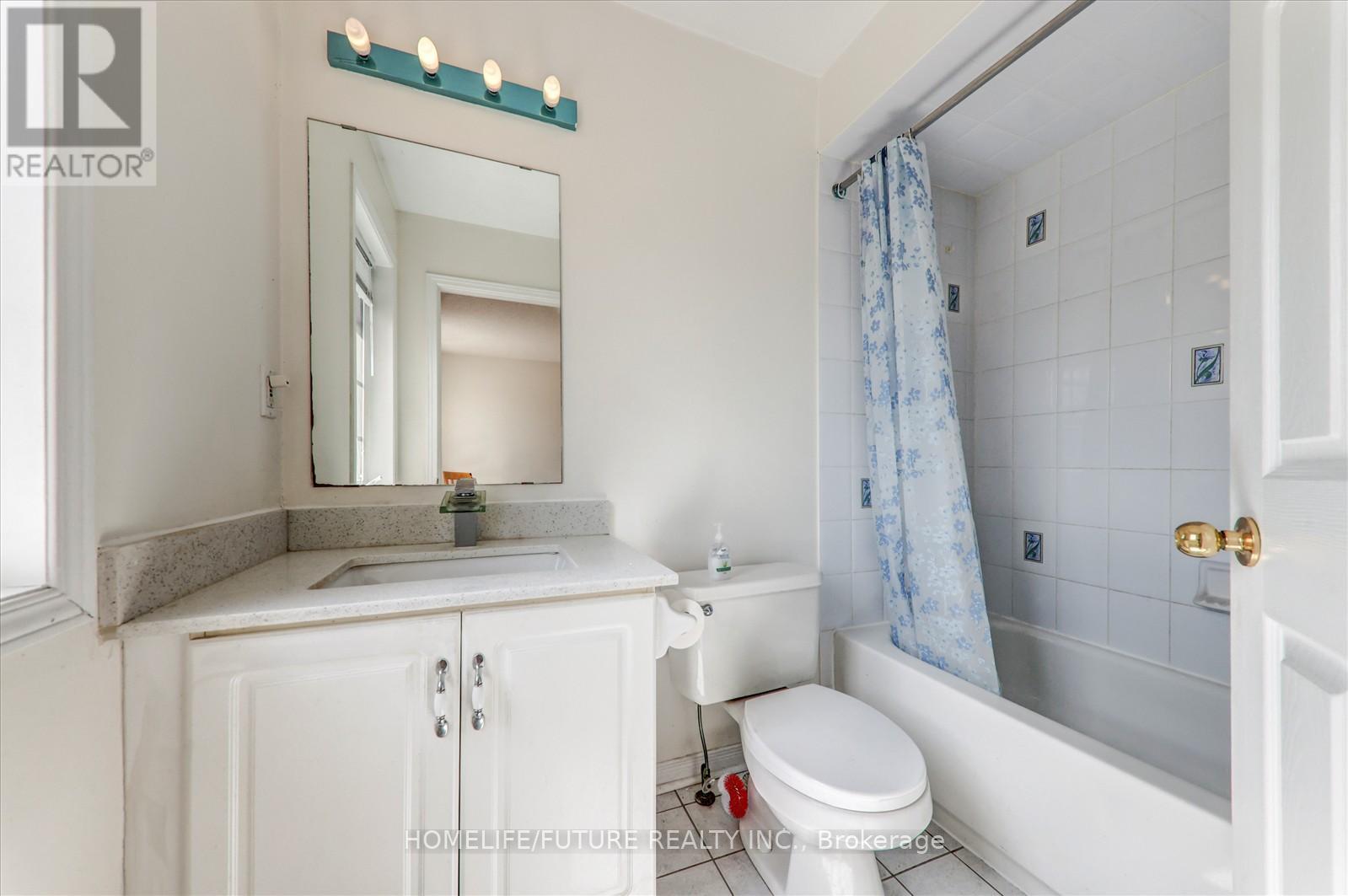 6 Guillet Street, Toronto, Ontario  M4B 3N8 - Photo 28 - E12478782