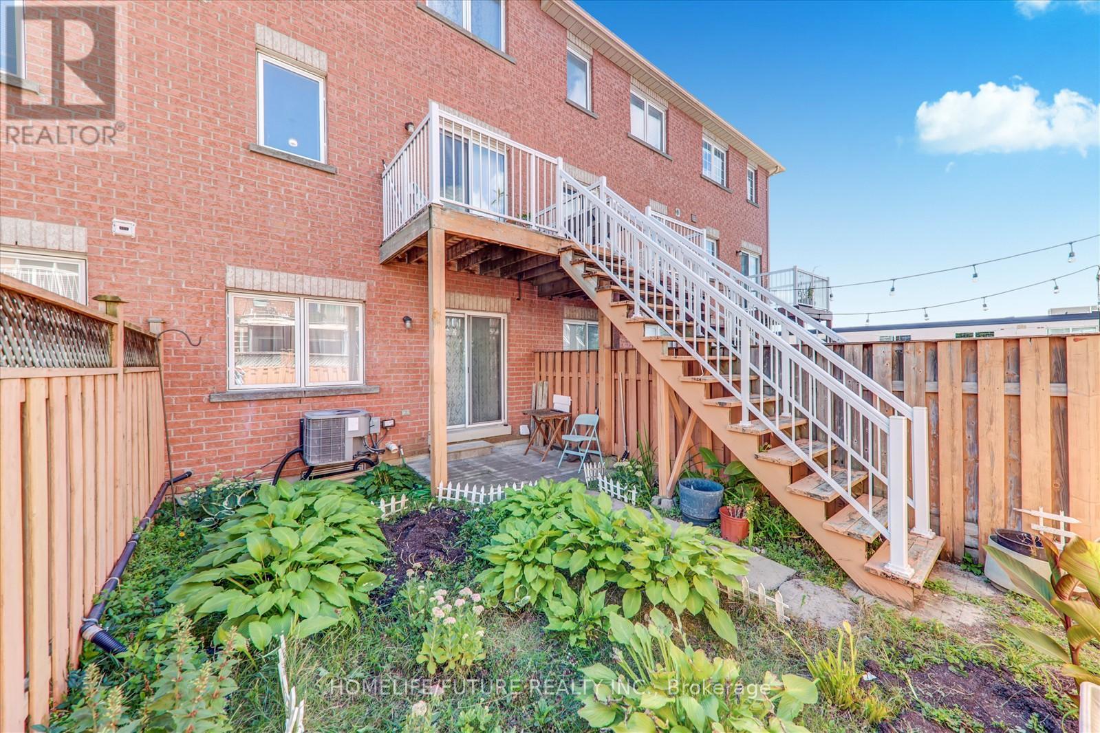 6 Guillet Street, Toronto, Ontario  M4B 3N8 - Photo 29 - E12478782