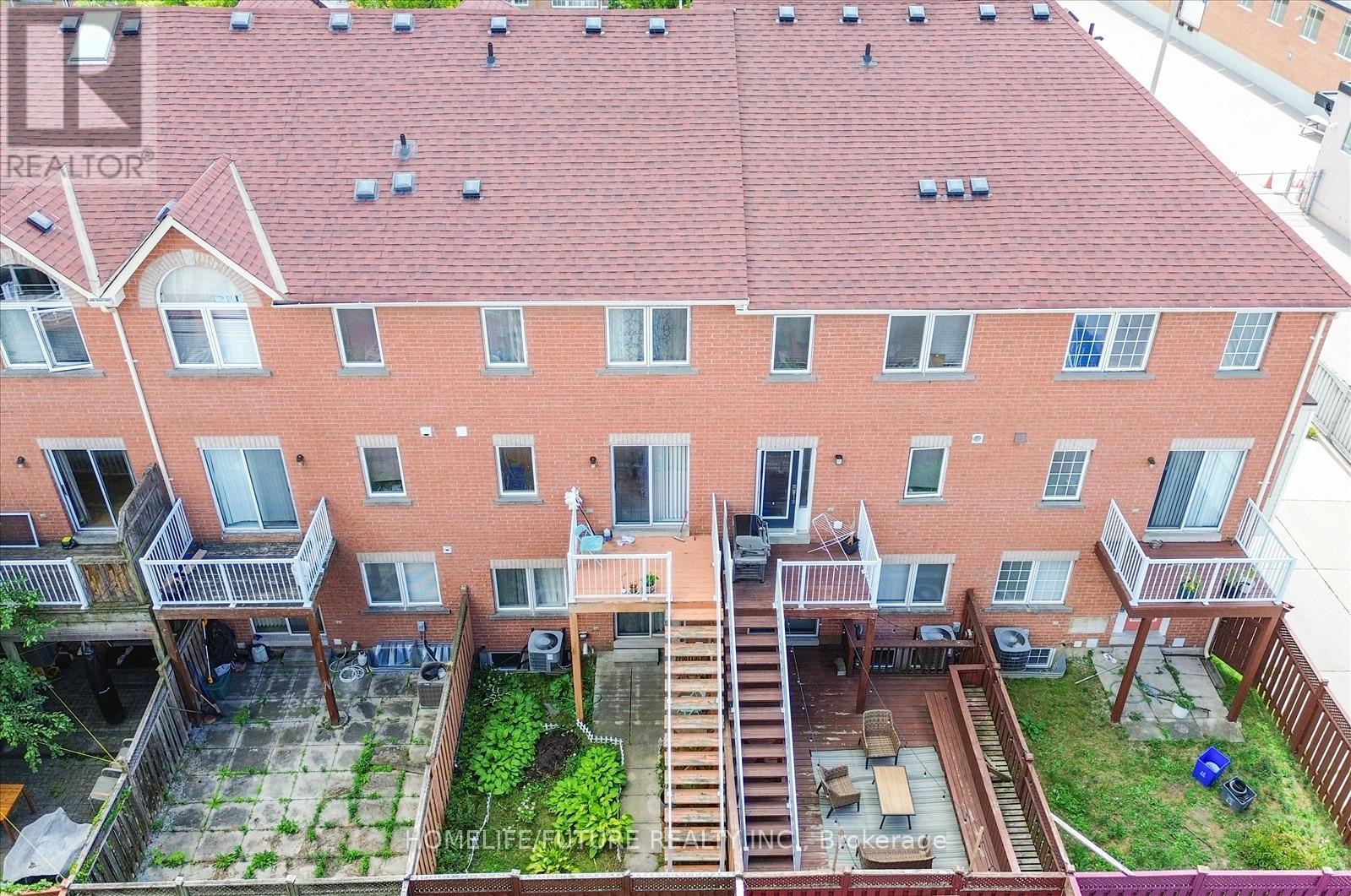 6 Guillet Street, Toronto, Ontario  M4B 3N8 - Photo 30 - E12478782