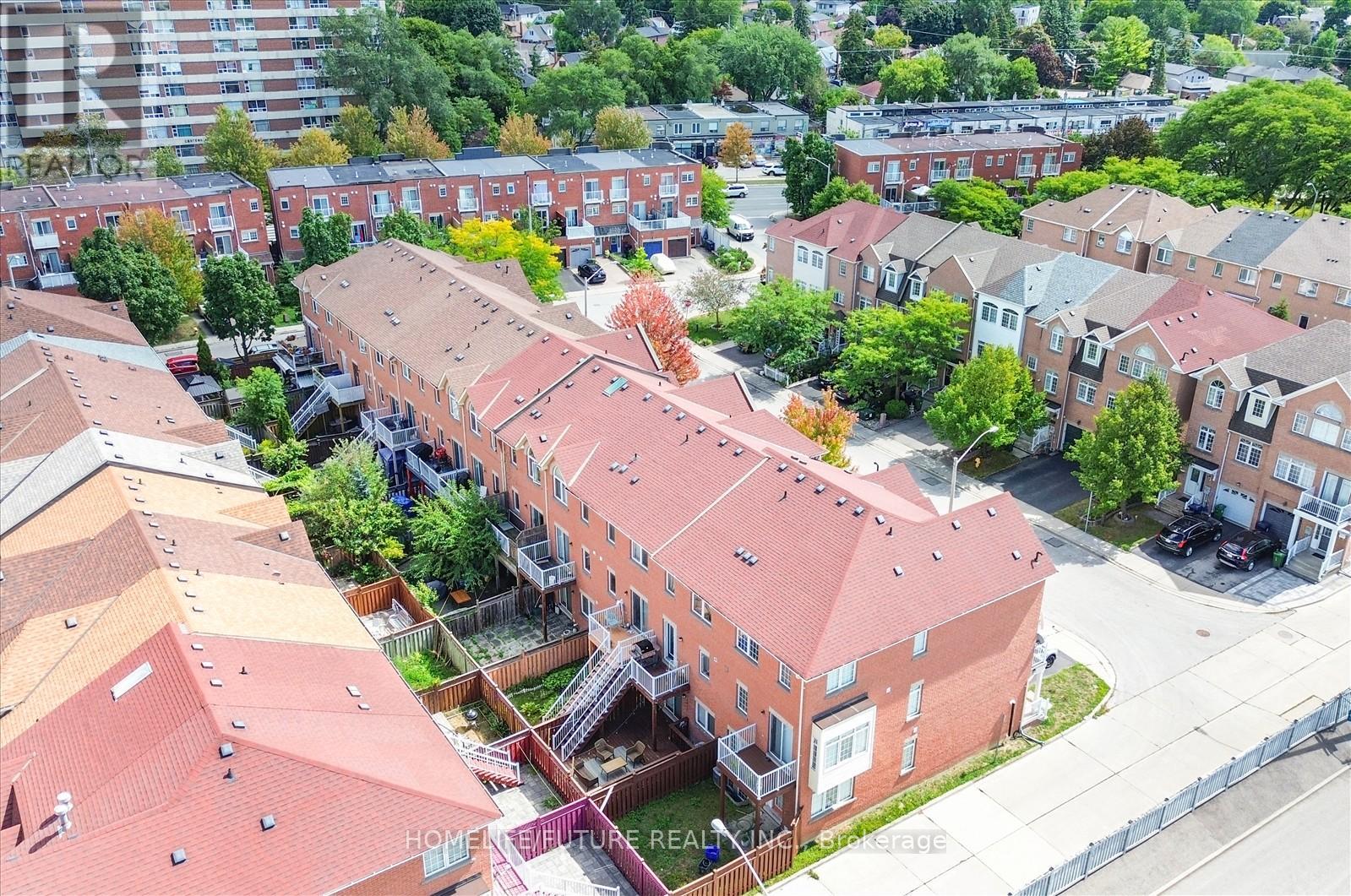 6 Guillet Street, Toronto, Ontario  M4B 3N8 - Photo 31 - E12478782