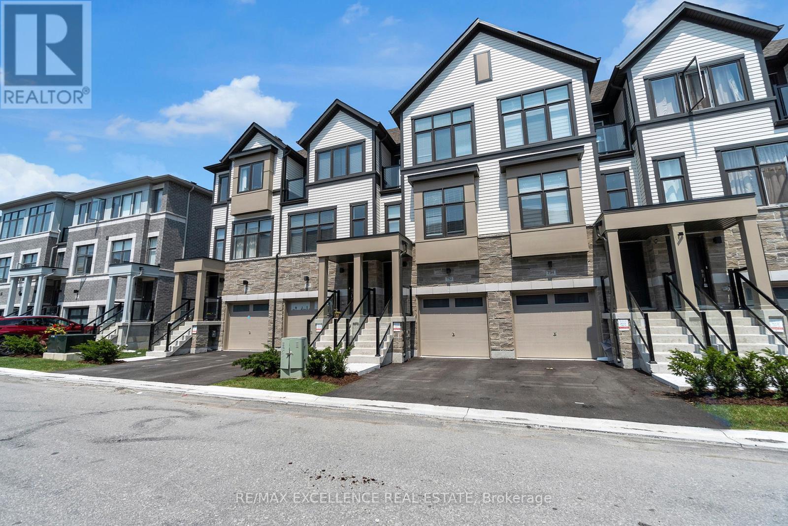 792 Kootenay Path, Oshawa, Ontario  L1H 0B1 - Photo 1 - E12478788