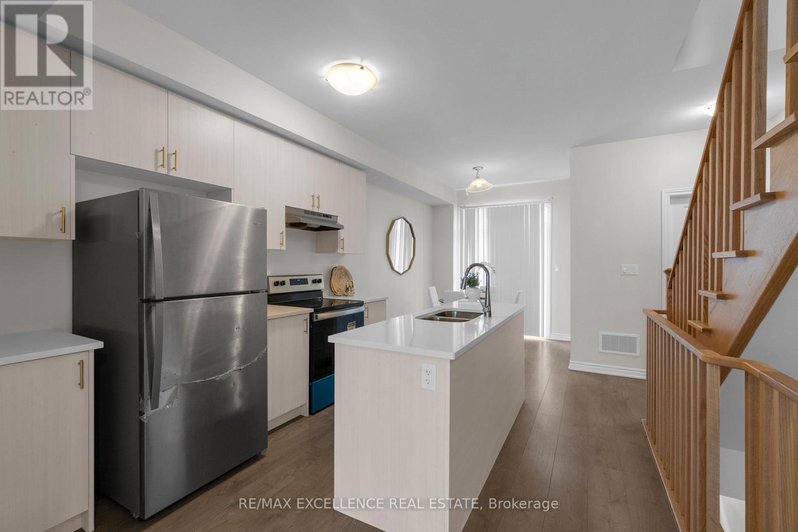 792 Kootenay Path, Oshawa, Ontario  L1H 0B1 - Photo 10 - E12478788