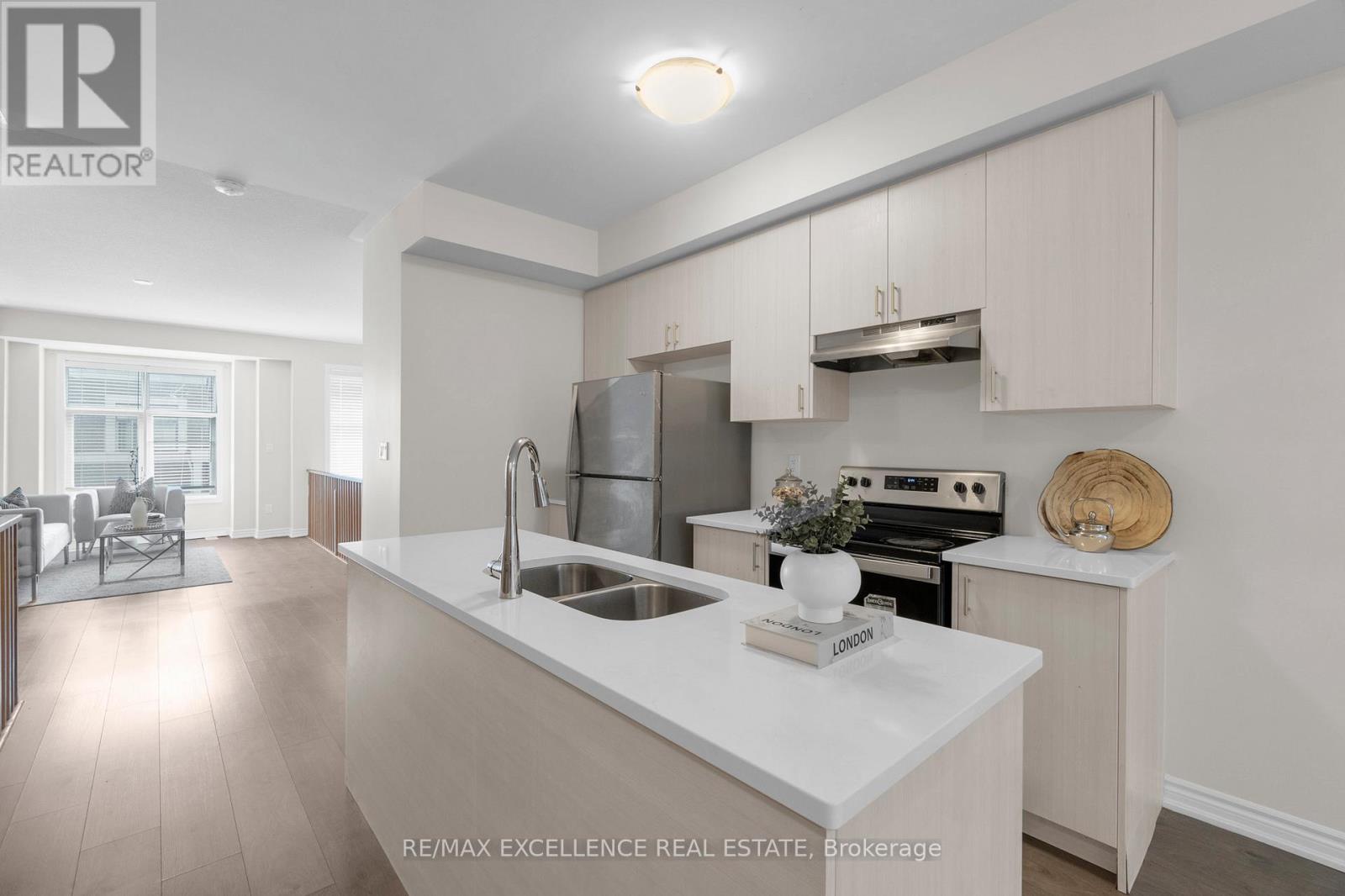 792 Kootenay Path, Oshawa, Ontario  L1H 0B1 - Photo 11 - E12478788
