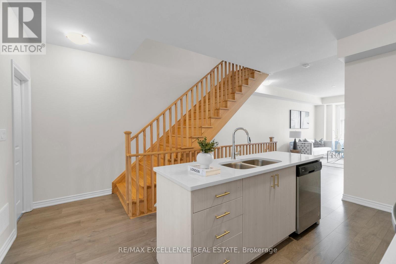 792 Kootenay Path, Oshawa, Ontario  L1H 0B1 - Photo 13 - E12478788