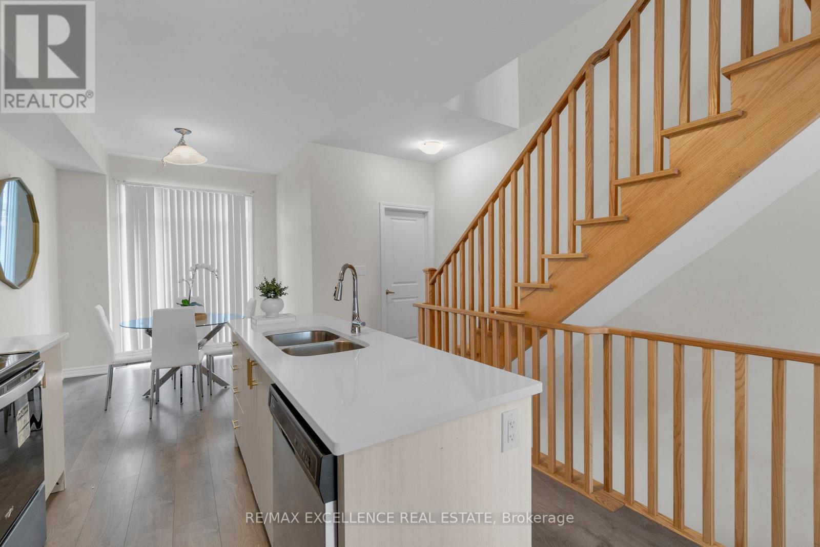 792 Kootenay Path, Oshawa, Ontario  L1H 0B1 - Photo 14 - E12478788