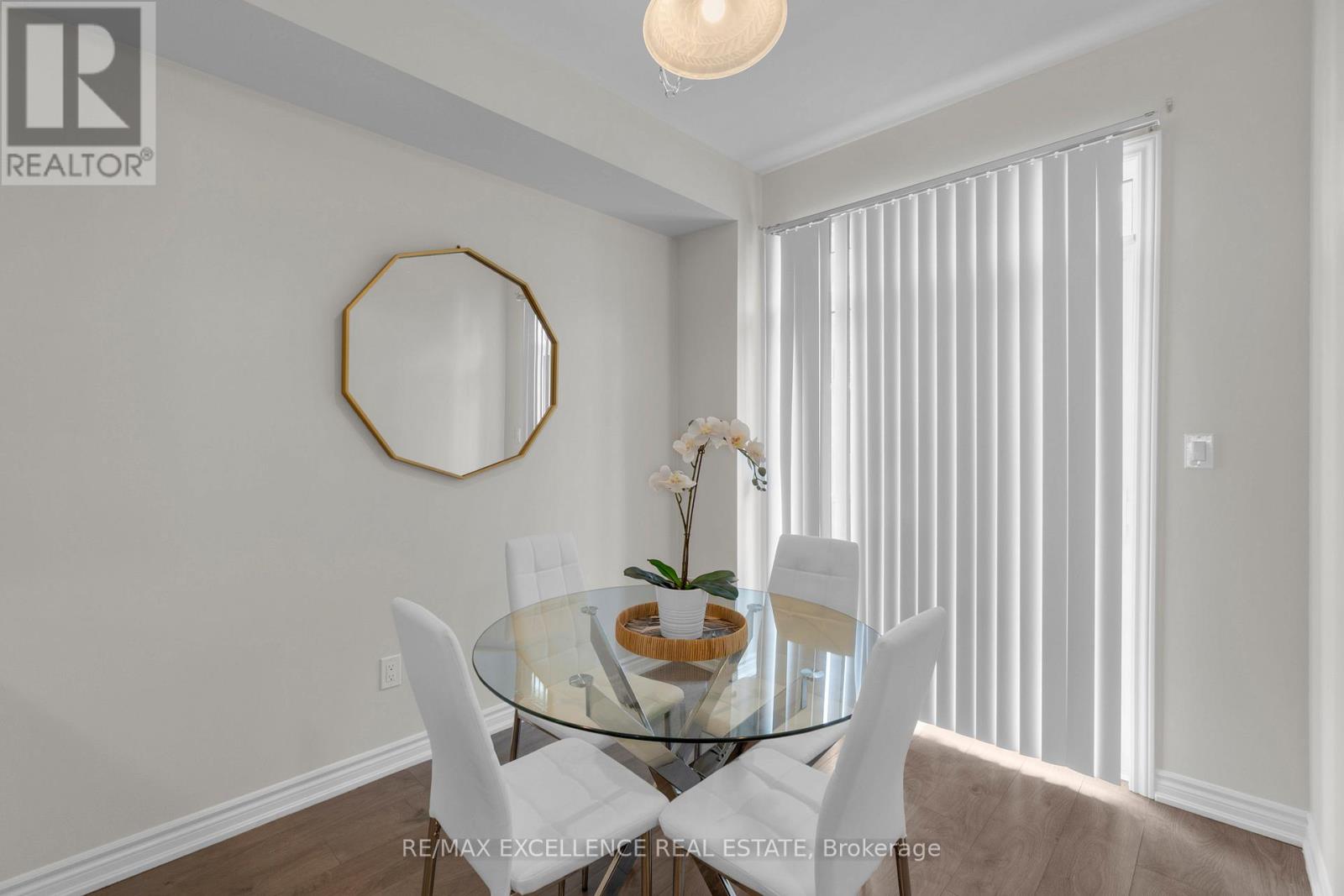 792 Kootenay Path, Oshawa, Ontario  L1H 0B1 - Photo 15 - E12478788