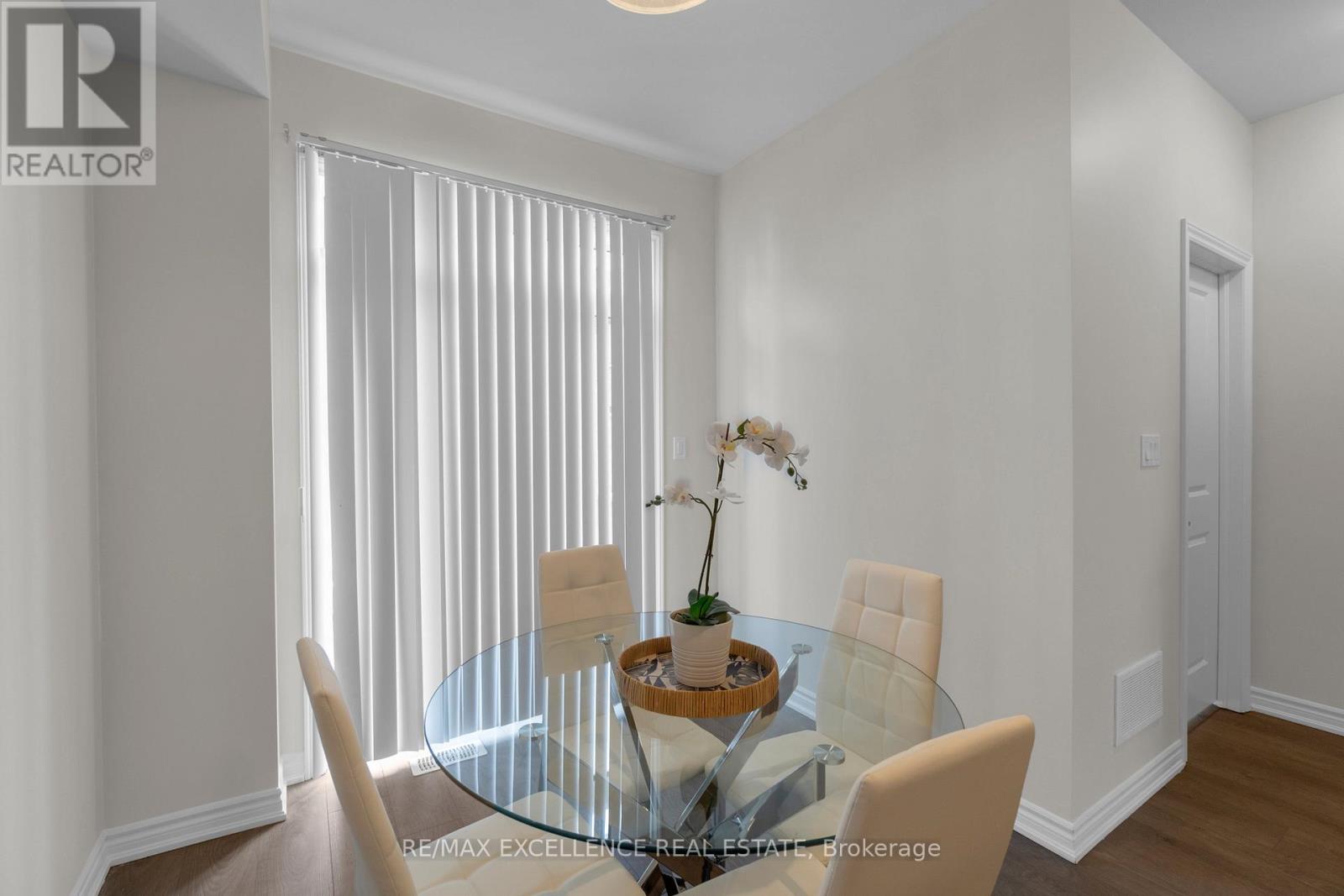 792 Kootenay Path, Oshawa, Ontario  L1H 0B1 - Photo 16 - E12478788